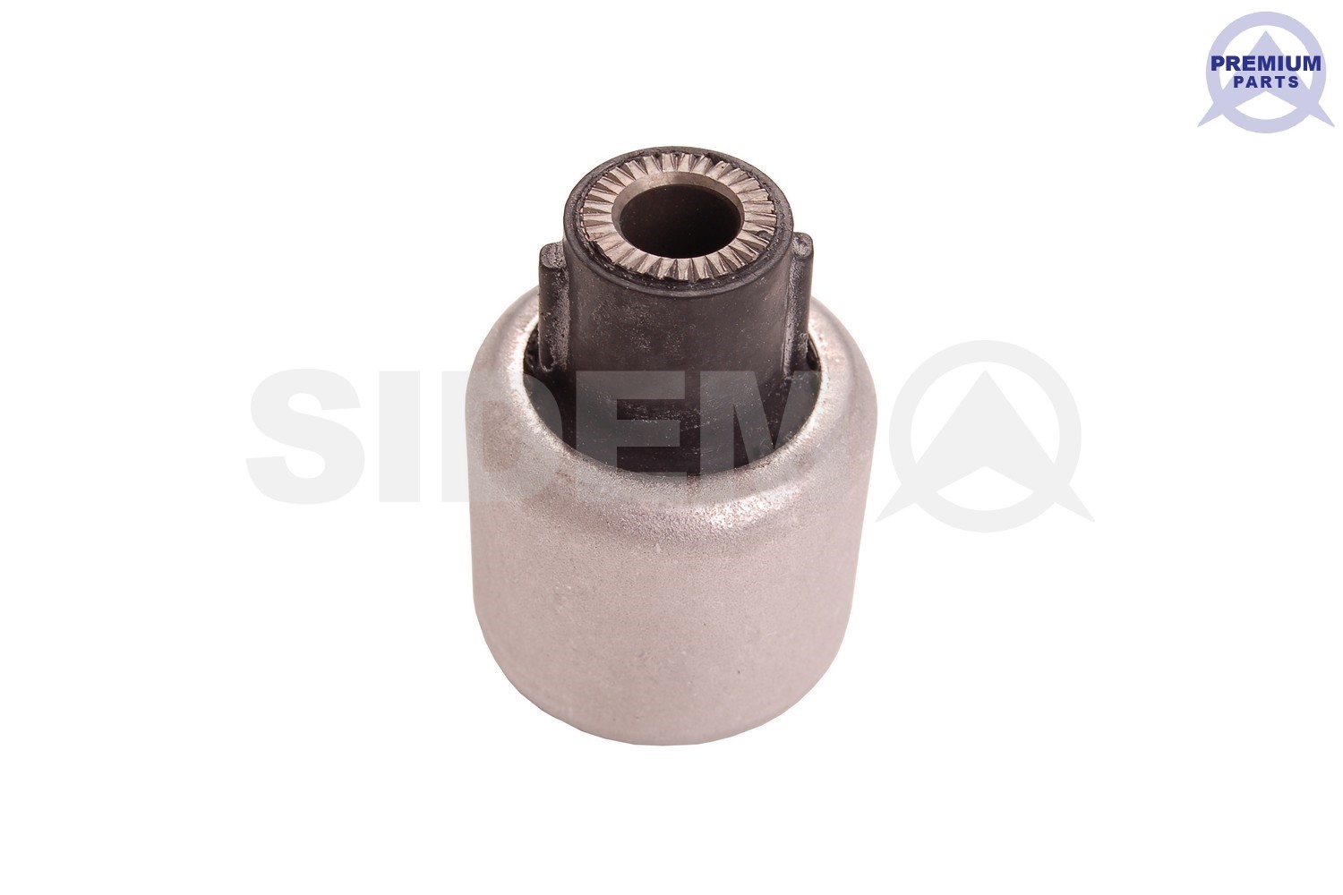 RAY KONTROL KOLU BURCU - BMW