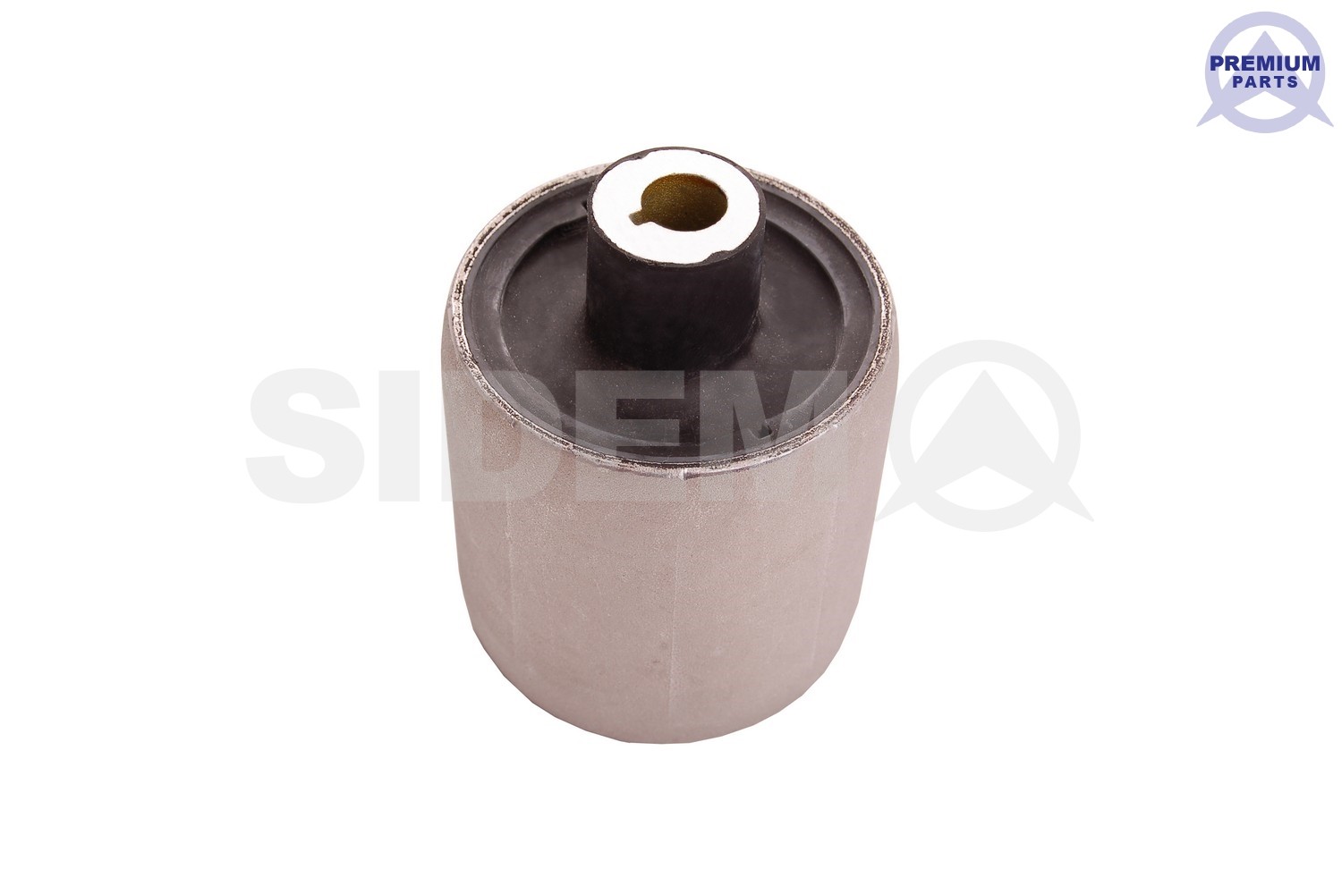 RAY KONTROL KOLU BURCU - BMW