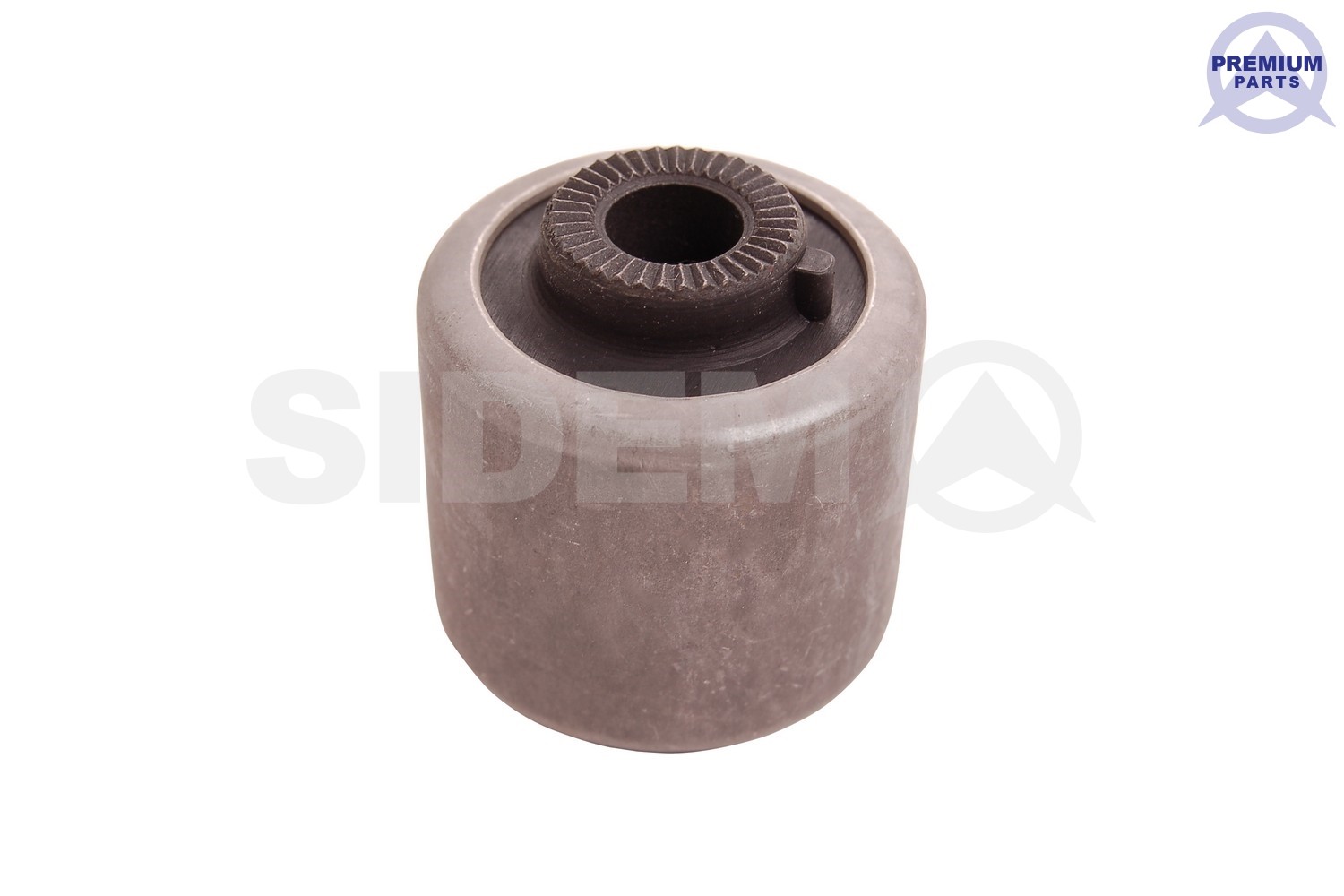 RAY KONTROL KOLU BURCU - BMW