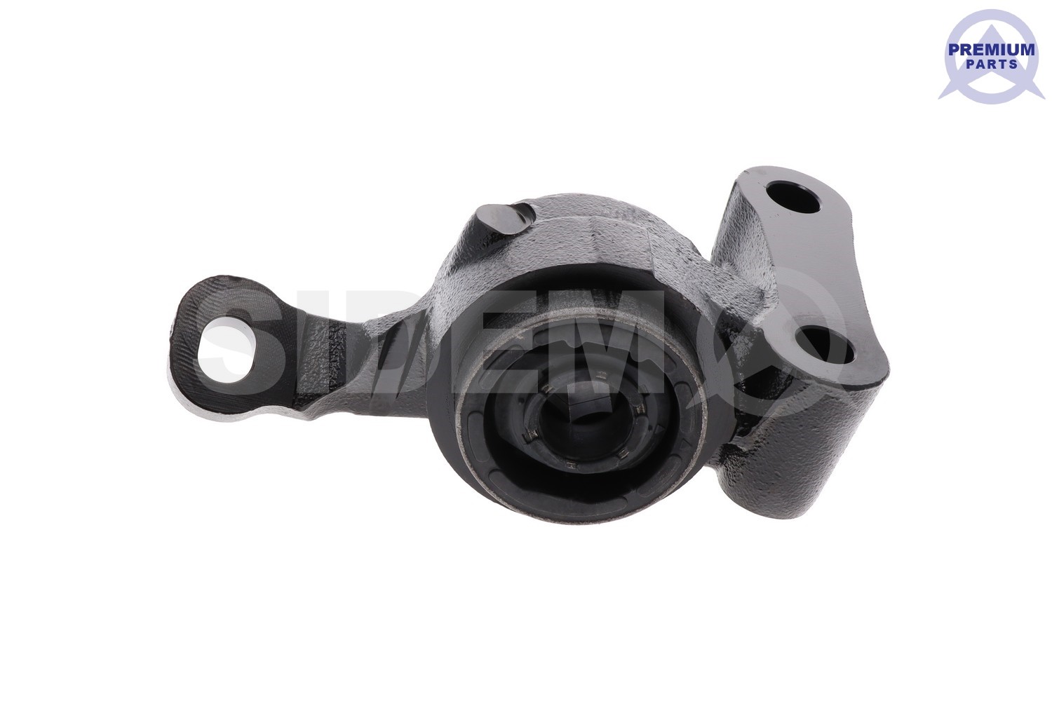 RAY KONTROL KOLU BURCU - MINI