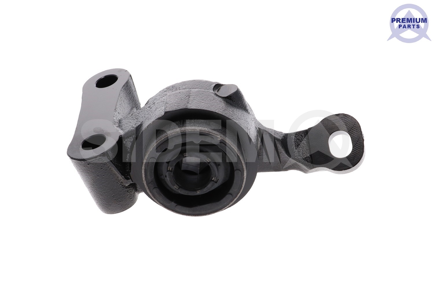 RAY KONTROL KOLU BURCU - MINI