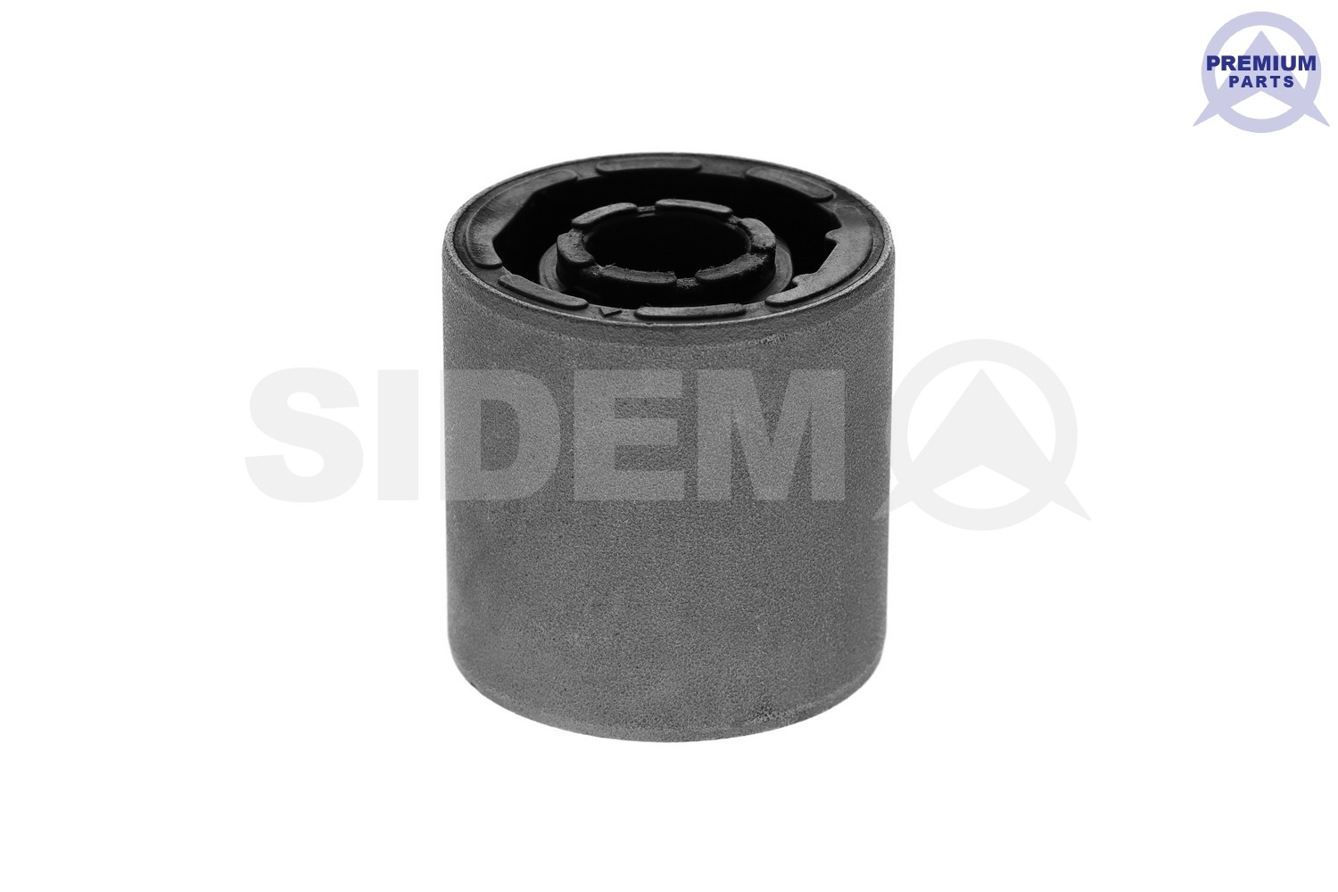 RAY KONTROL KOLU BURCU - MINI