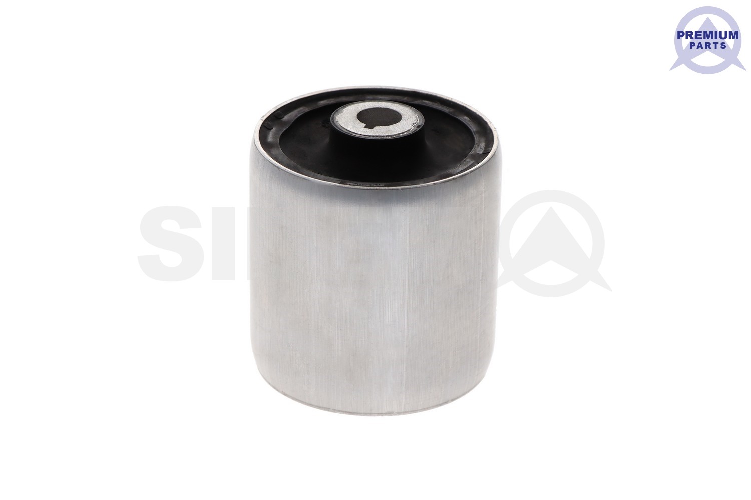 RAY KONTROL KOLU BURCU - BMW