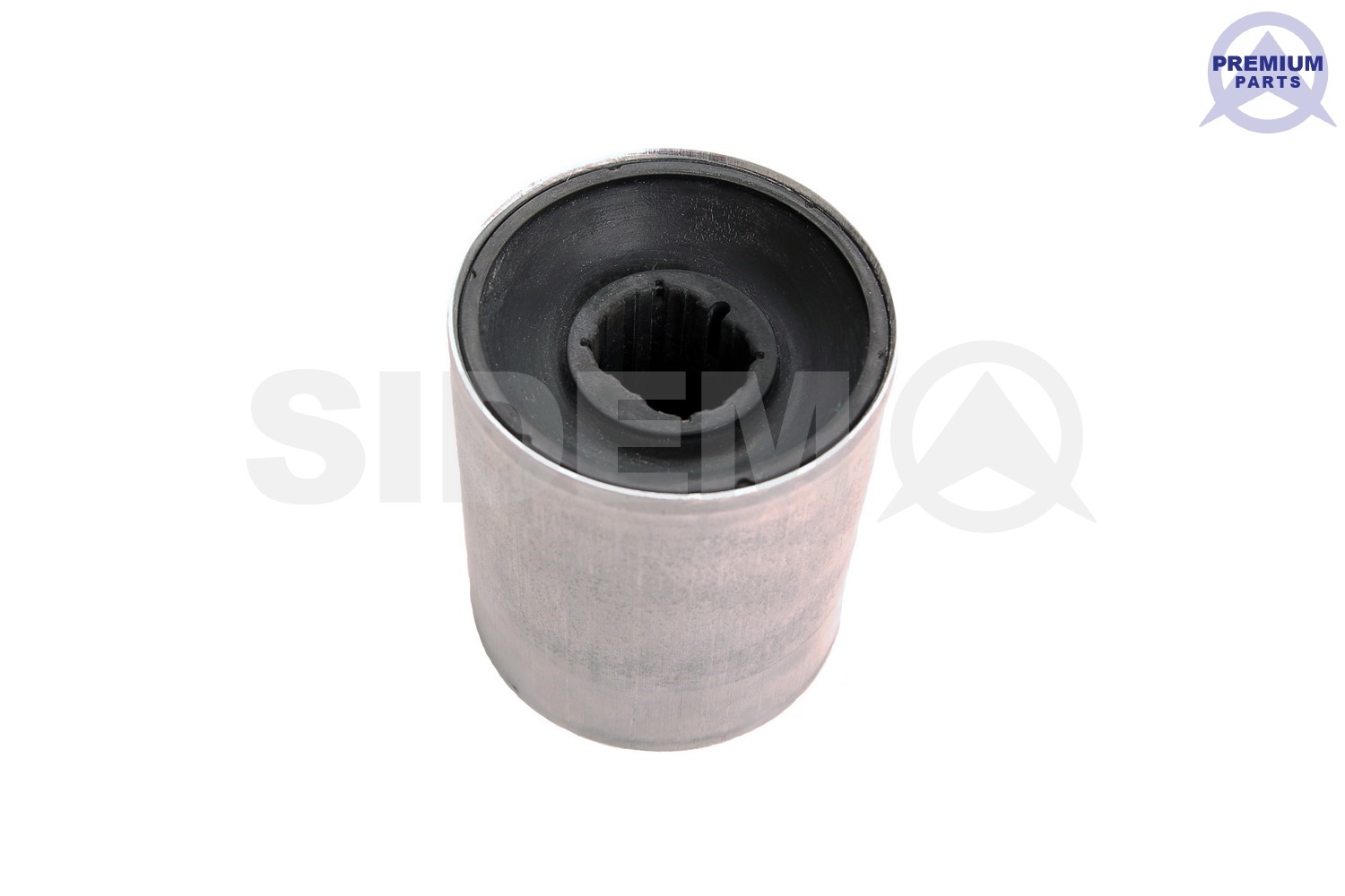 RAY KONTROL KOLU BURCU - MINI,BMW