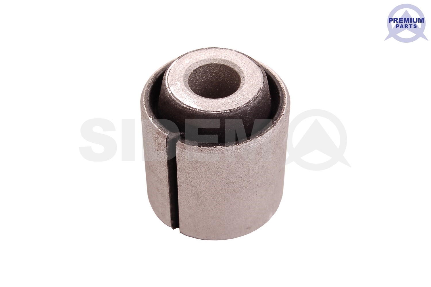 RAY KONTROL KOLU BURCU - BMW