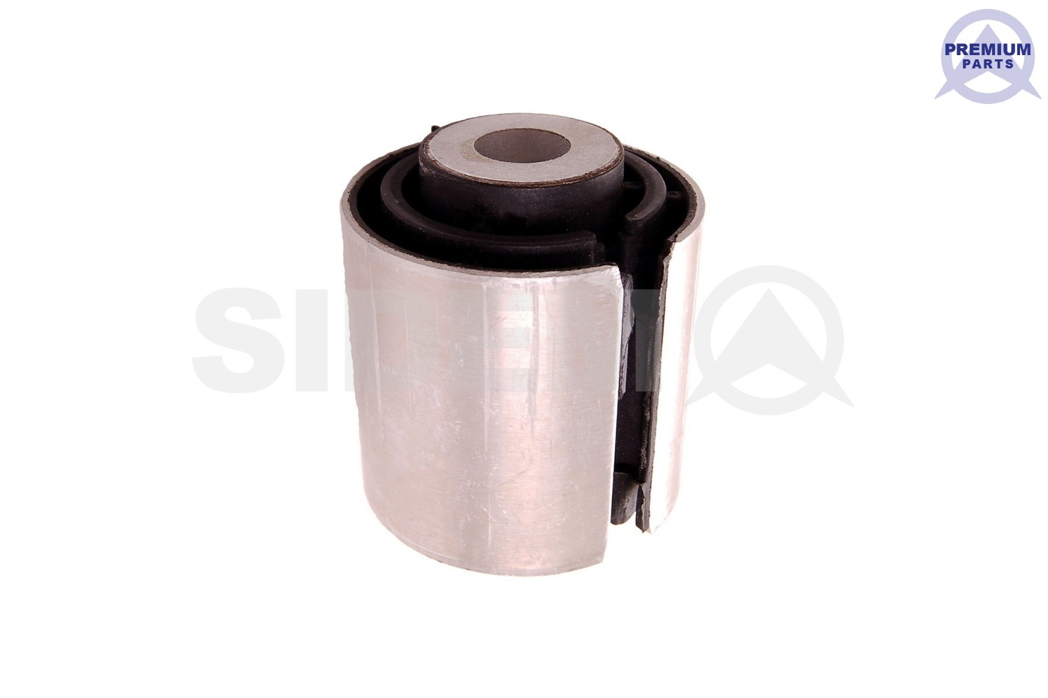 RAY KONTROL KOLU BURCU - BMW