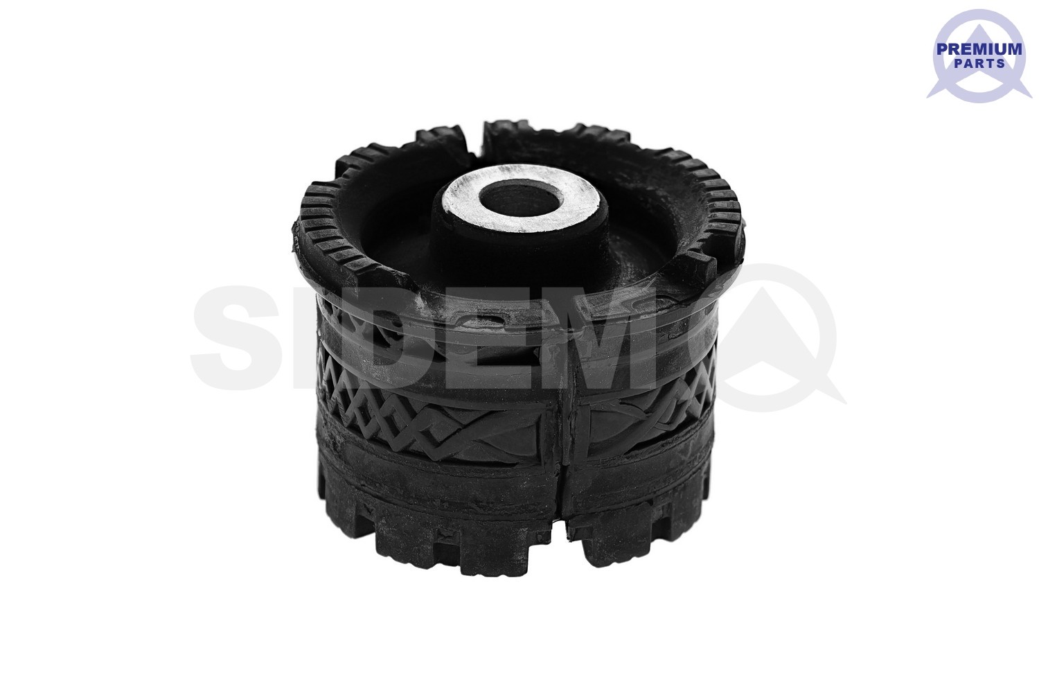 RAY KONTROL KOLU BURCU - MINI,BMW