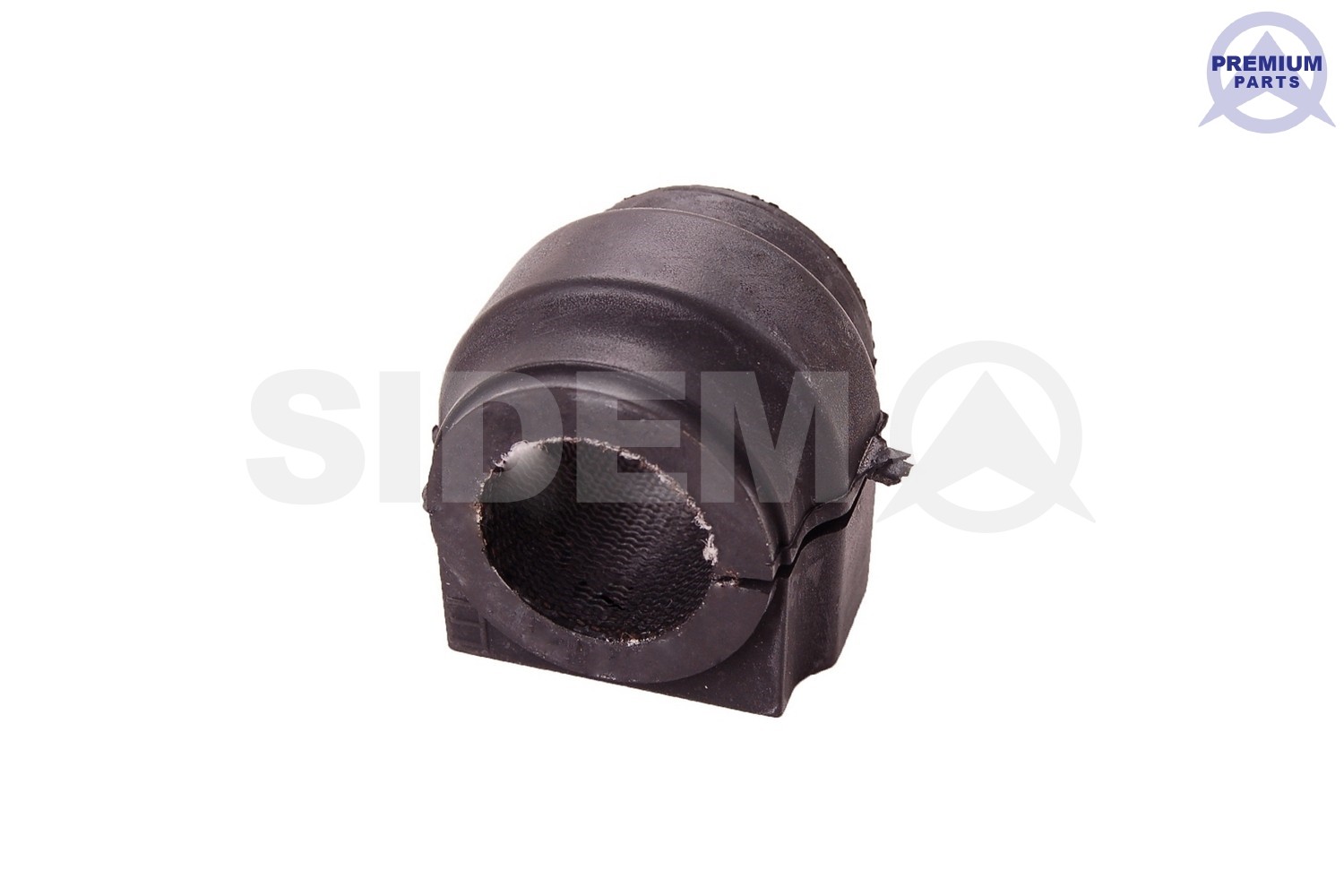 STABİLİZÖR MONTAJI - MINI