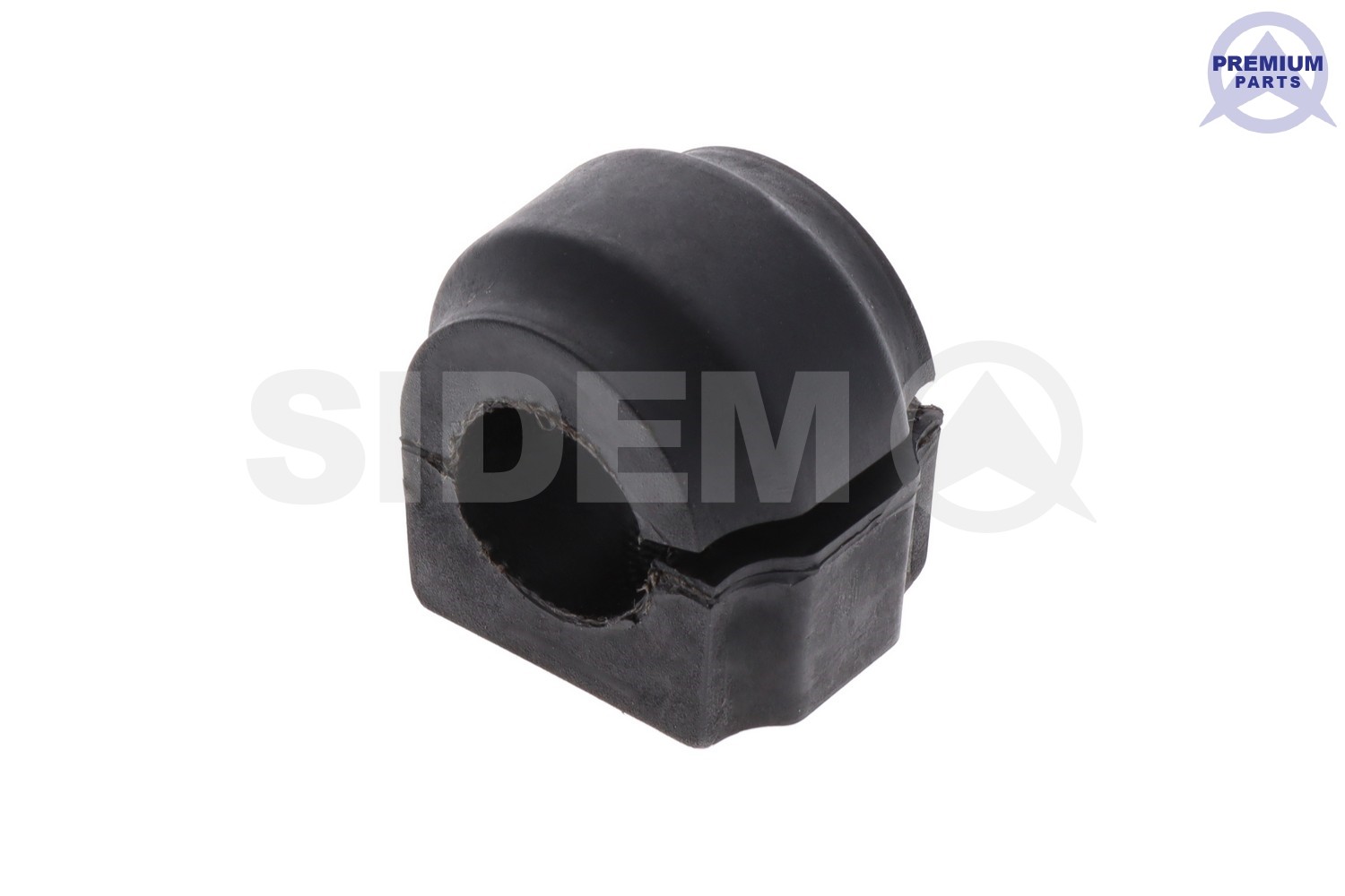 STABİLİZÖR MONTAJI - MINI