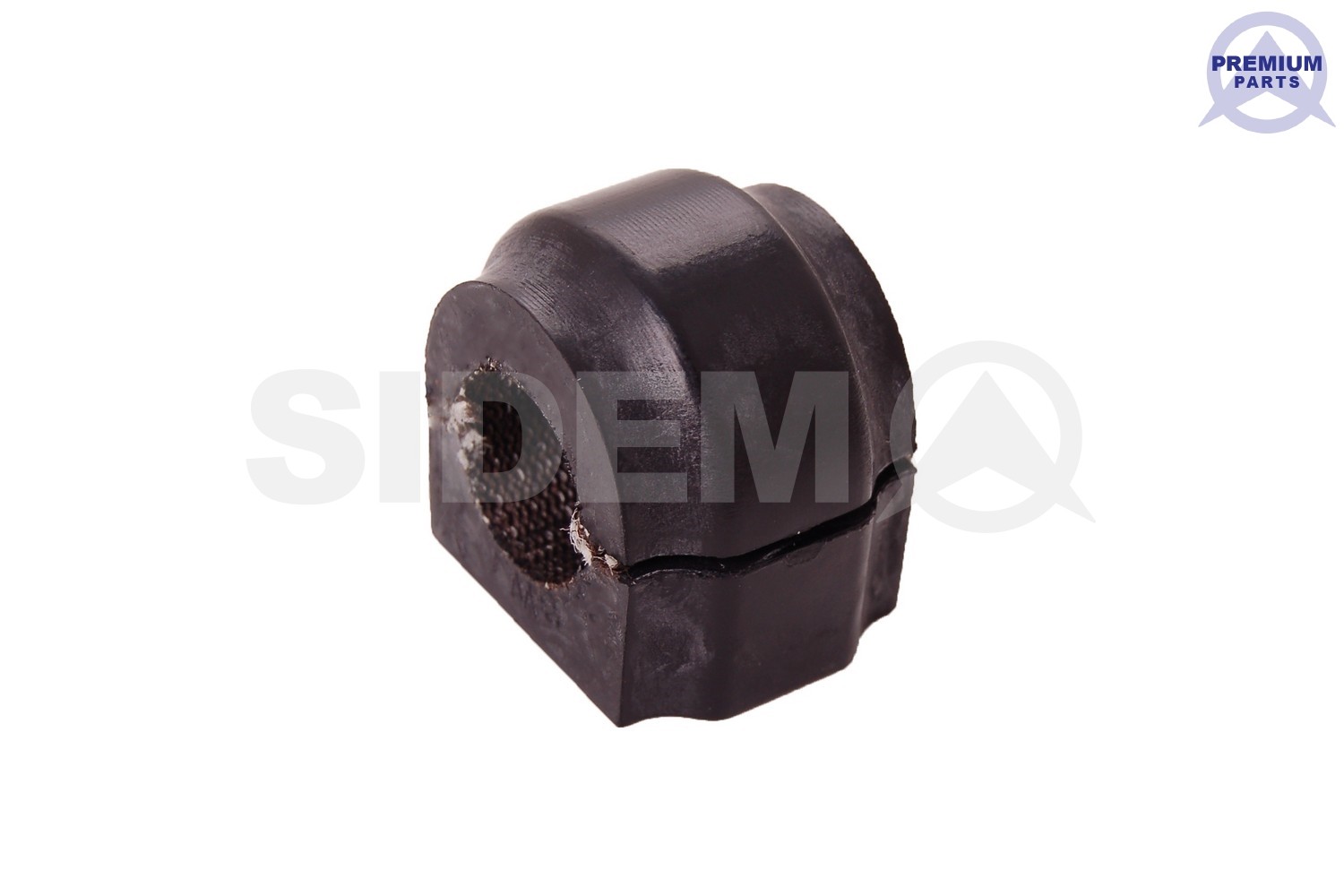 STABİLİZÖR MONTAJI - MINI