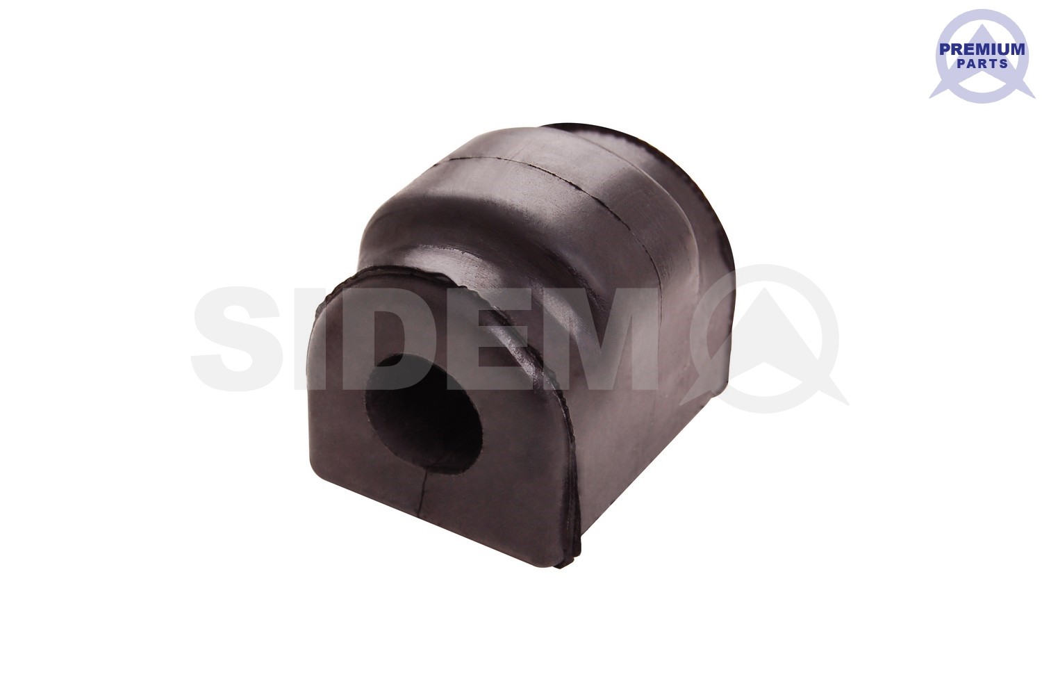 STABİLİZÖR MONTAJI - BMW