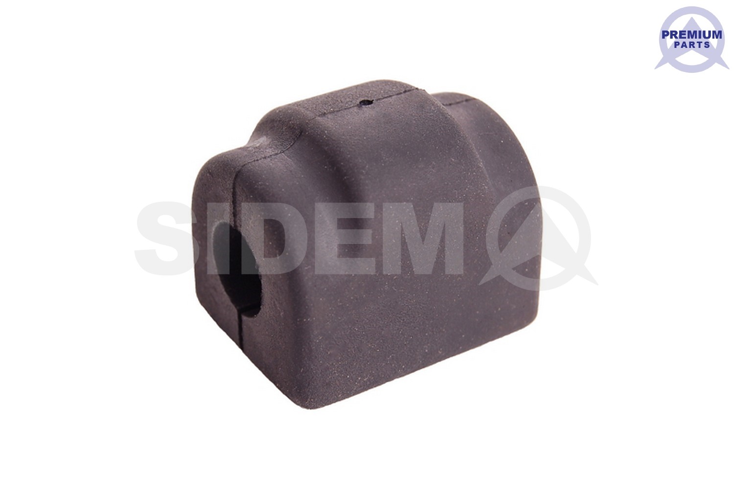 STABİLİZÖR MONTAJI - BMW