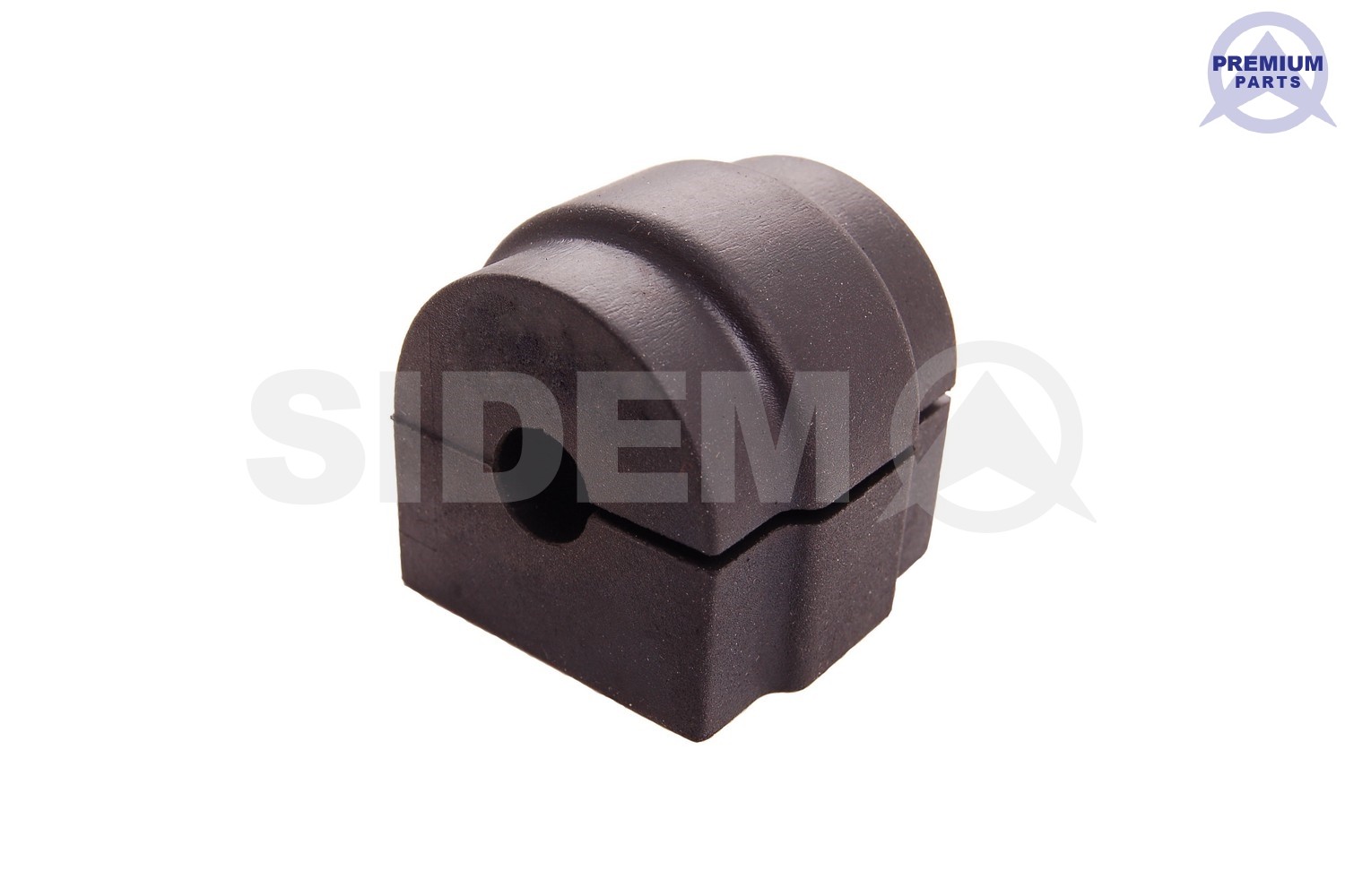 STABİLİZÖR MONTAJI - BMW