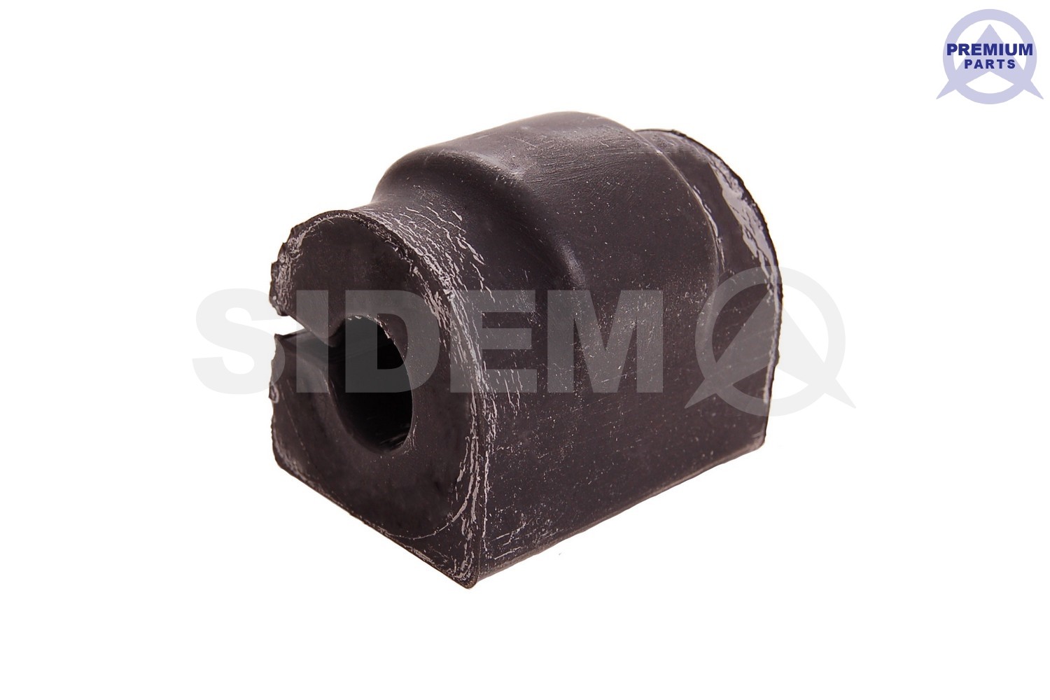 STABİLİZÖR MONTAJI - BMW