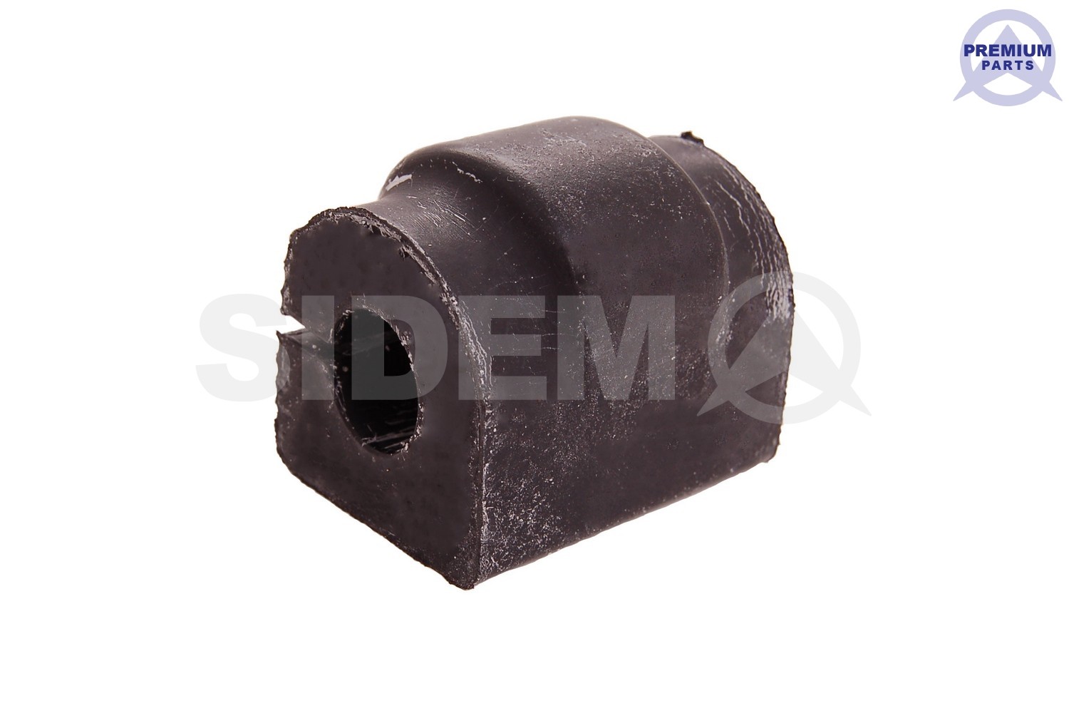 STABİLİZÖR MONTAJI - BMW