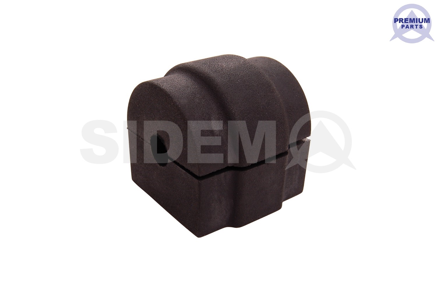 STABİLİZÖR MONTAJI - BMW