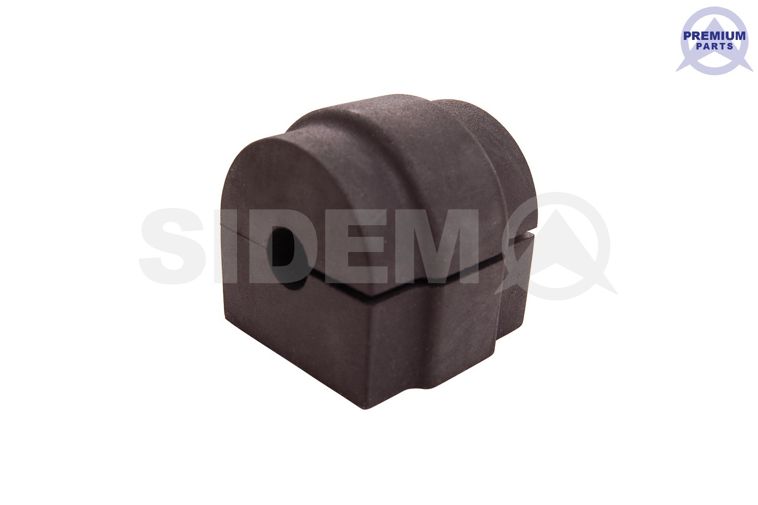 STABİLİZÖR MONTAJI - BMW