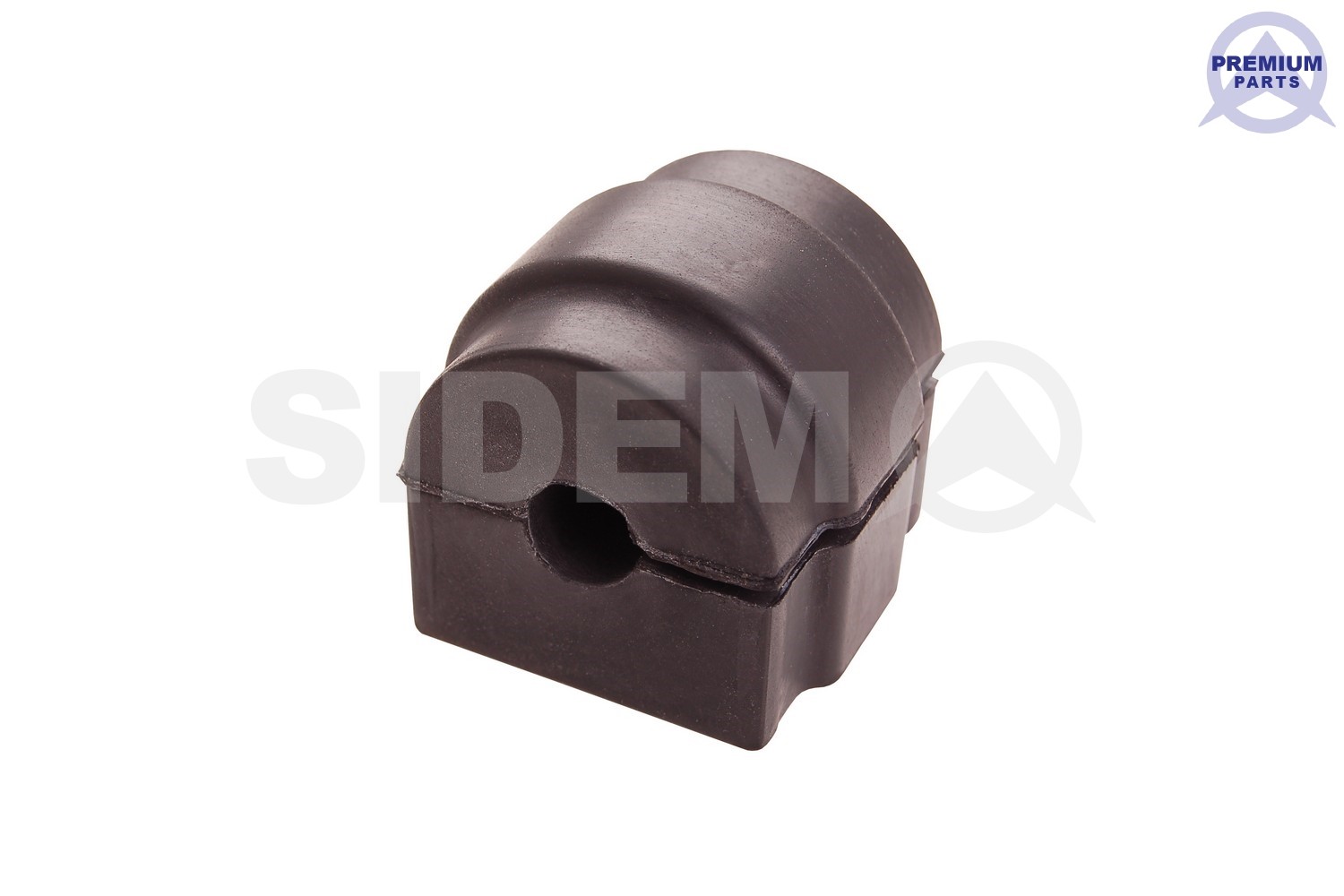 STABİLİZÖR MONTAJI - BMW