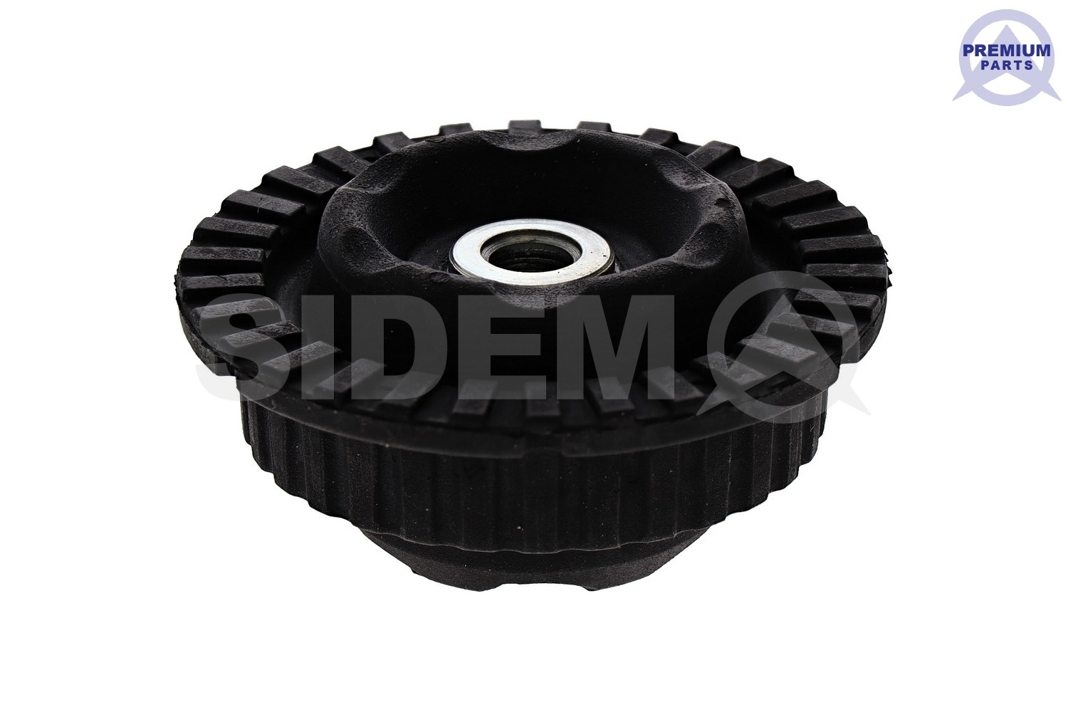 AMORTİSÖR TAKOZU - ALFA ROMEO