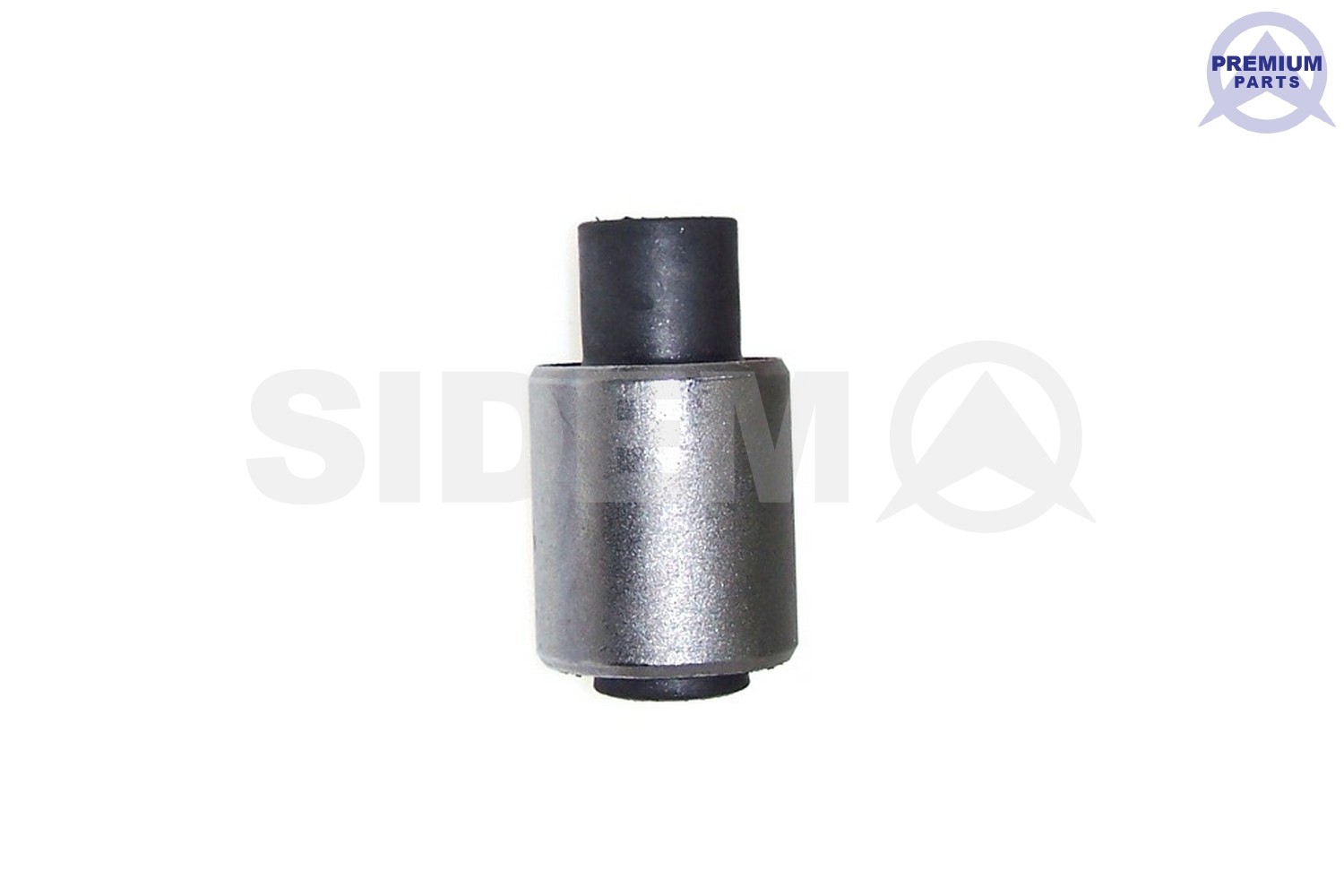 RAY KONTROL KOLU BURCU - ALFA ROMEO