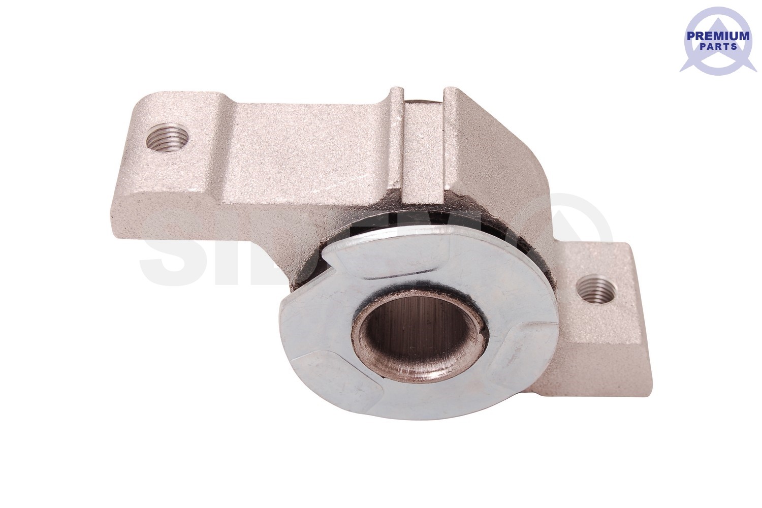 SAĞ RAY KONTROL KOLU BURCU - ALFA ROMEO