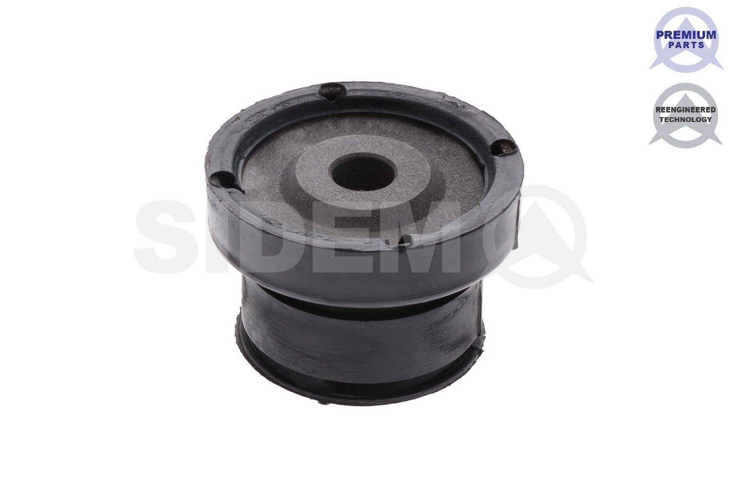 RAY KONTROL KOLU BURCU - ALFA ROMEO