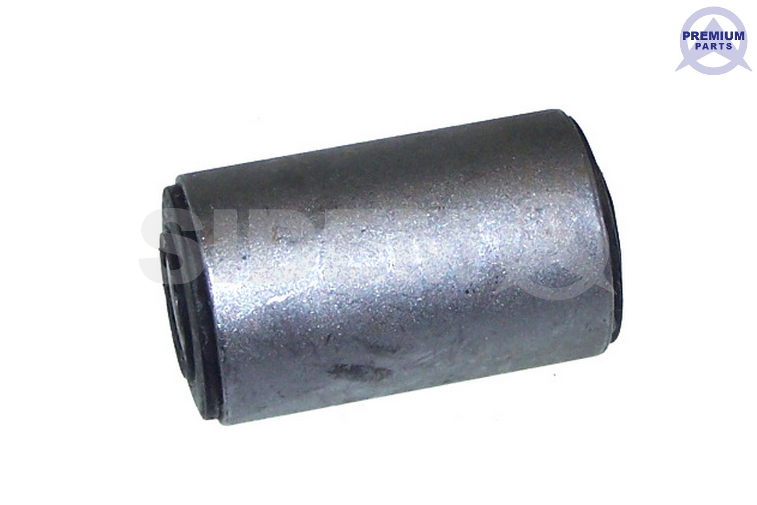 RAY KONTROL KOLU BURCU - ALFA ROMEO