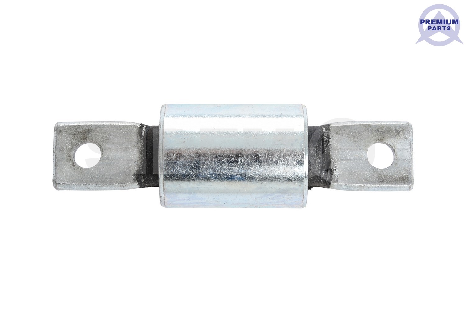 RAY KONTROL KOLU BURCU - ALFA ROMEO