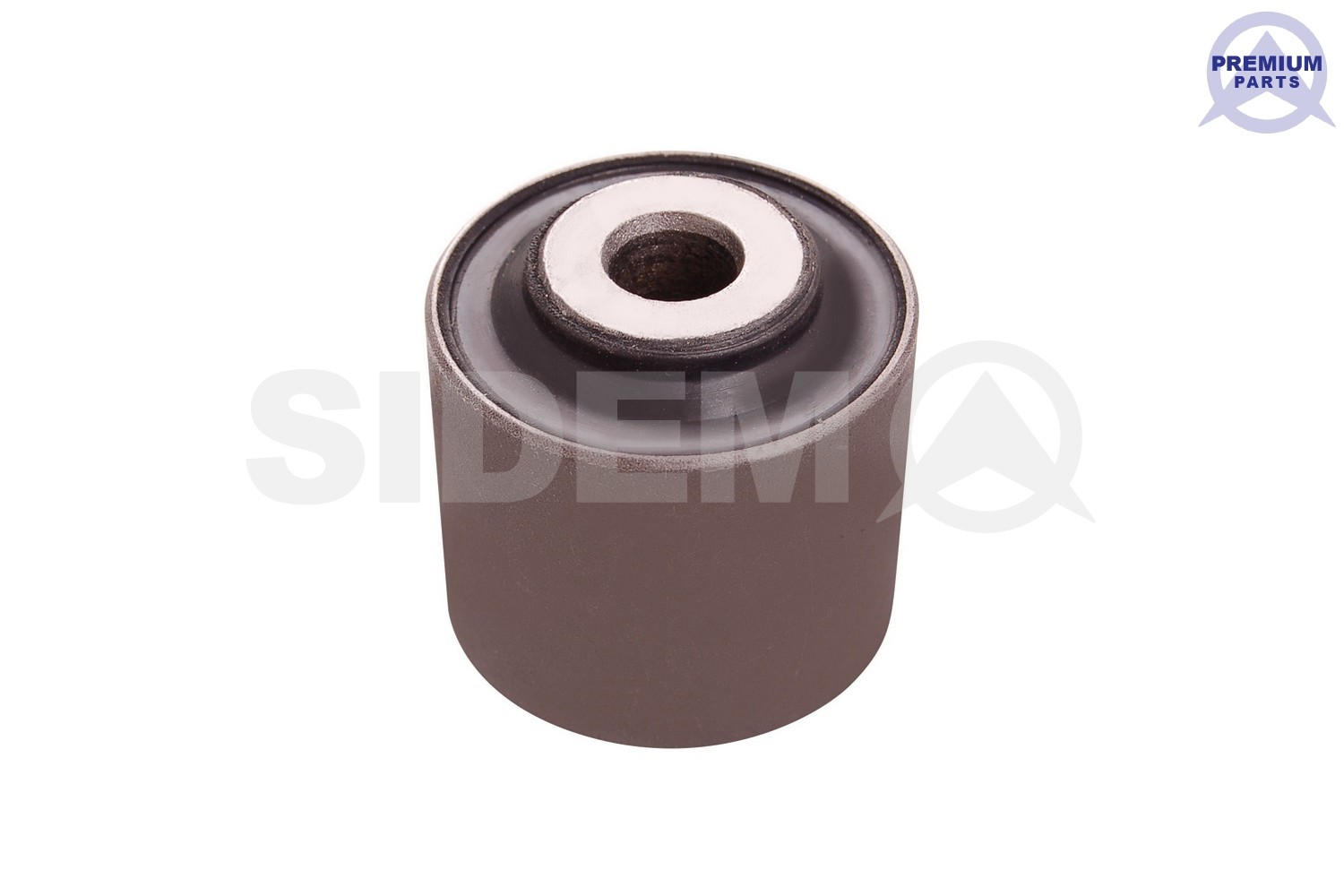 RAY KONTROL KOLU BURCU - ALFA ROMEO