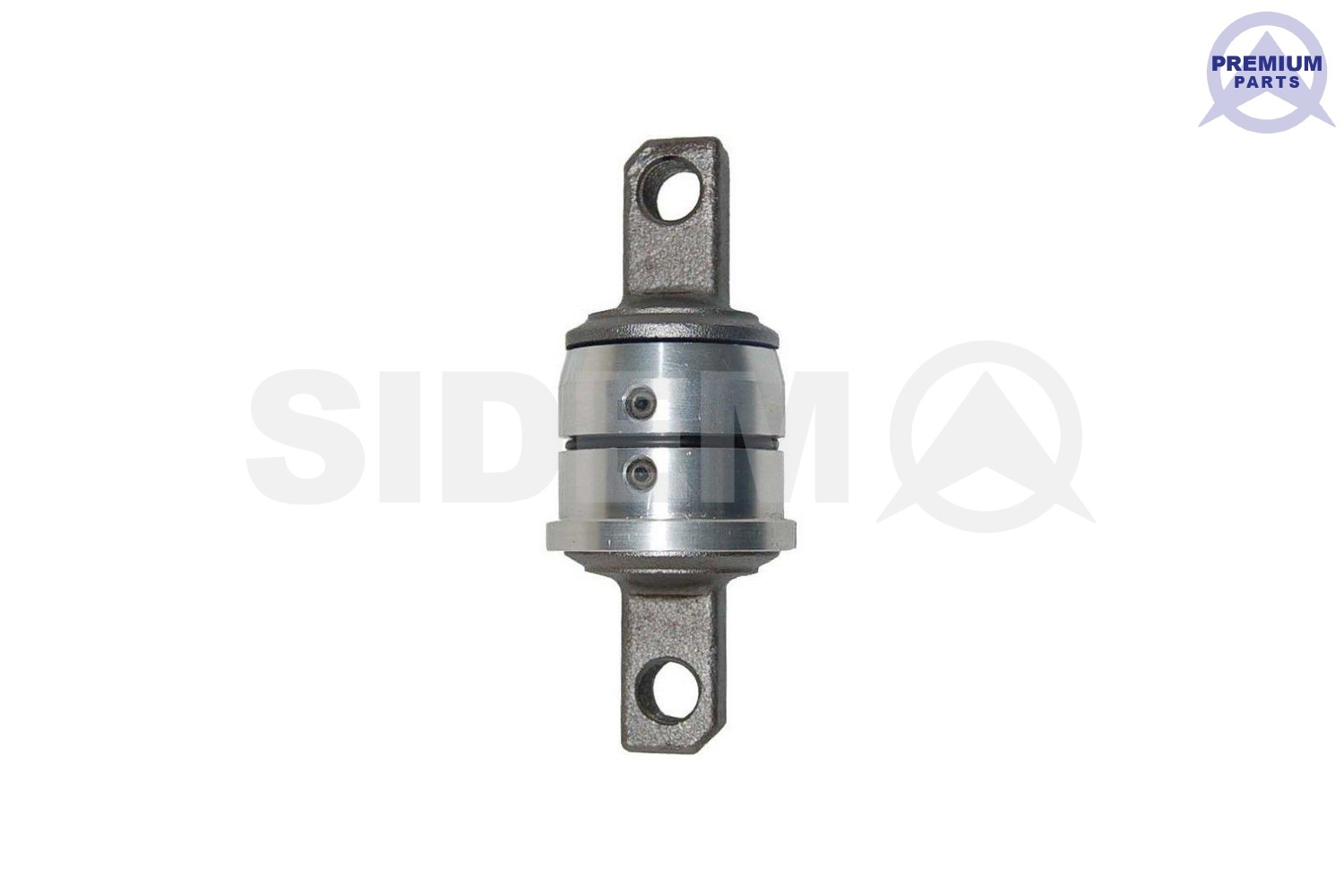 RAY KONTROL KOLU BURCU - ALFA ROMEO