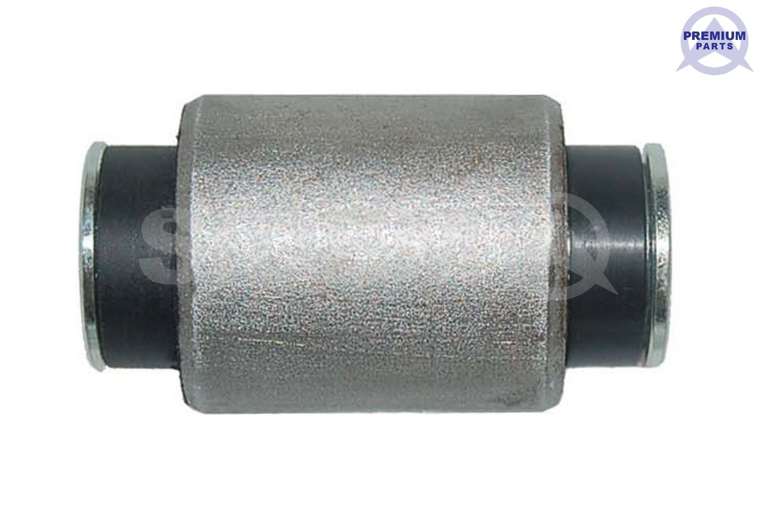 RAY KONTROL KOLU BURCU - ALFA ROMEO