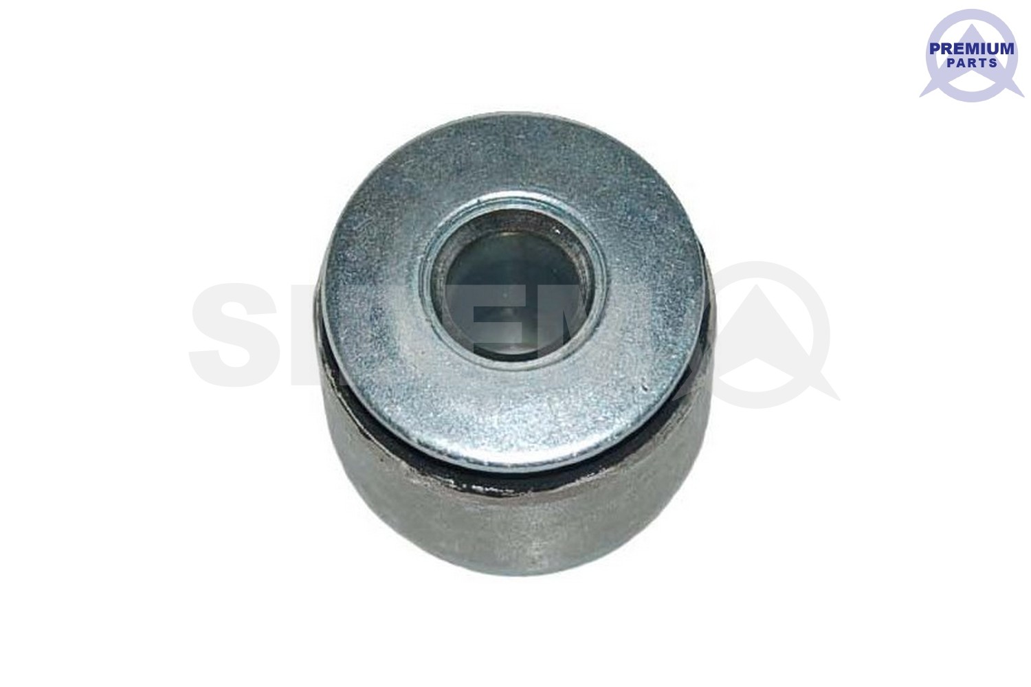 RAY KONTROL KOLU BURCU - ALFA ROMEO