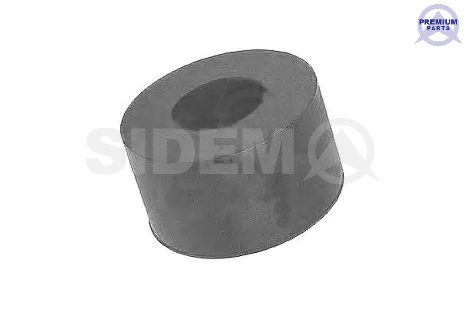 STABİLİZÖR MONTAJI - PEUGEOT,ALFA ROMEO,CITROEN,FIAT,LANCIA