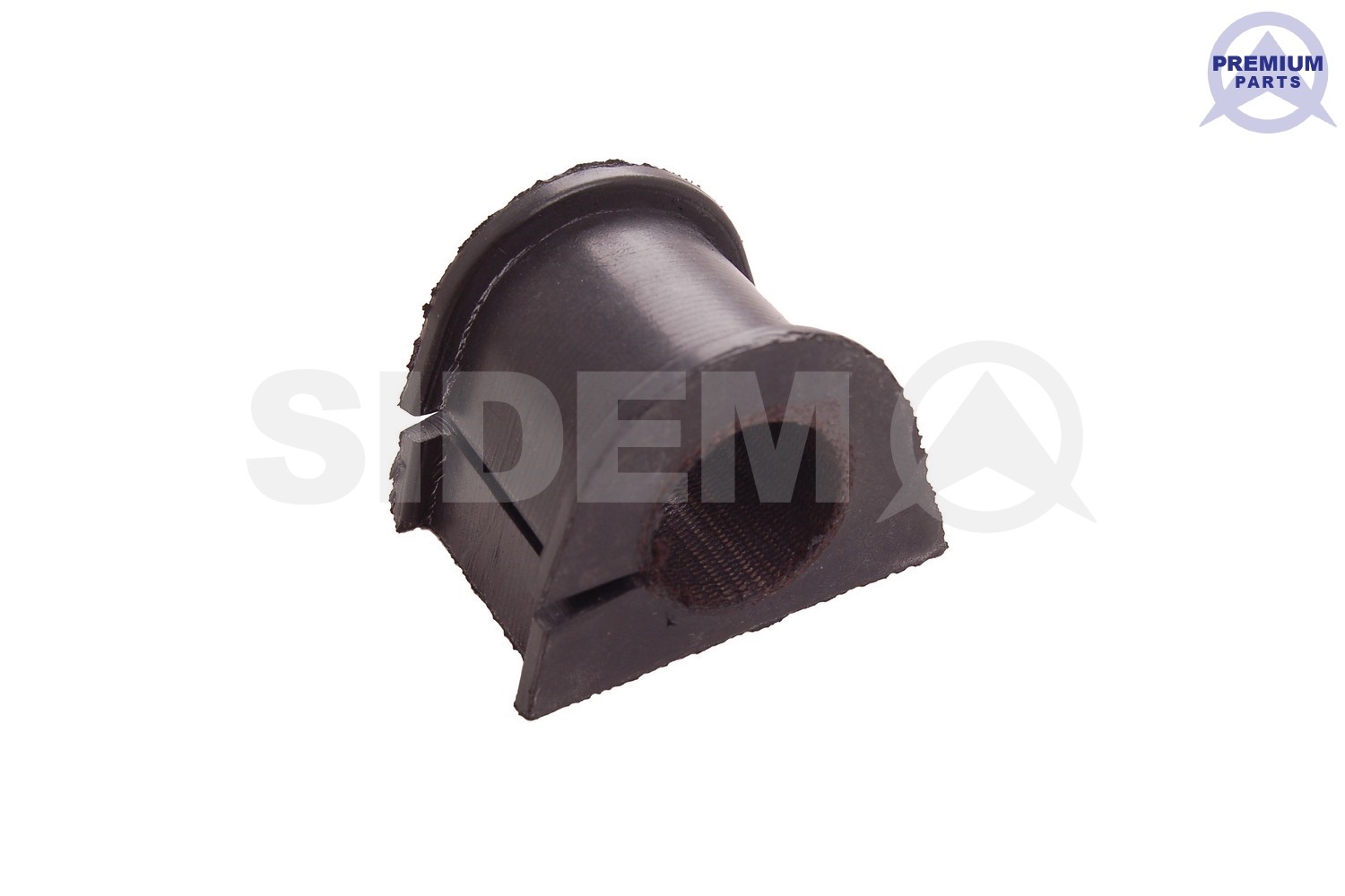 STABİLİZÖR MONTAJI - ALFA ROMEO