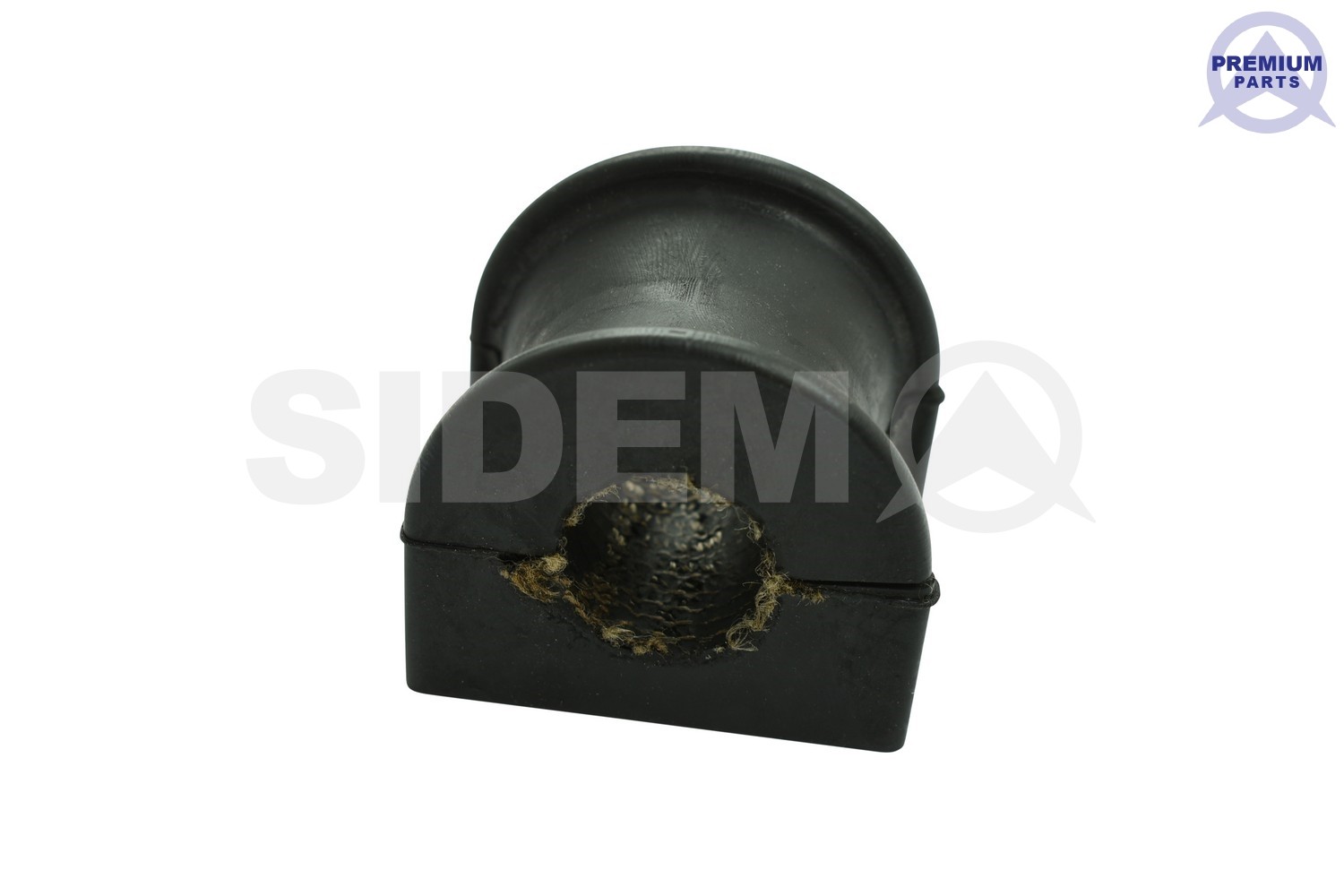 STABİLİZÖR MONTAJI - ALFA ROMEO