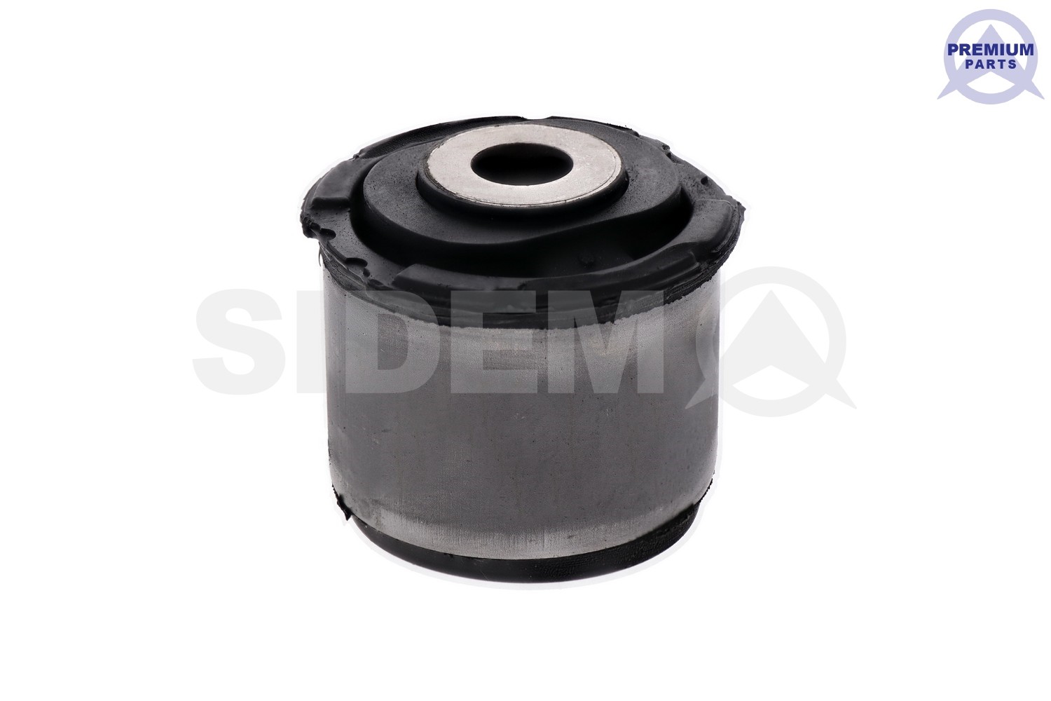 DİNGİL GÖVDE TAKOZU - SEAT EXEO