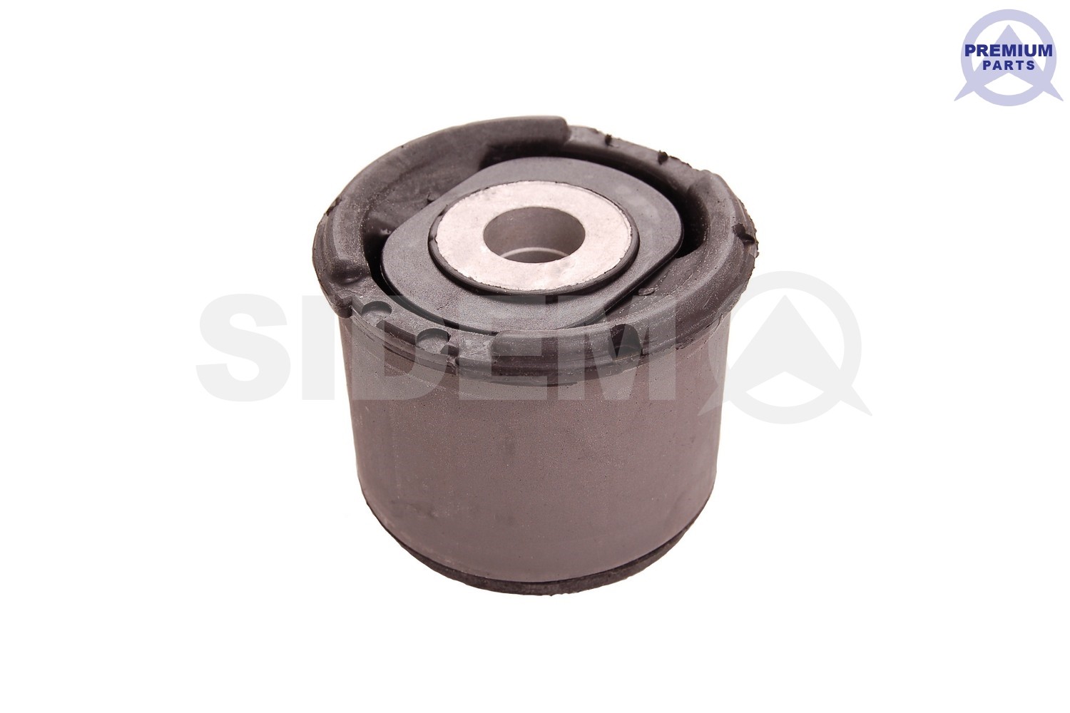 DİNGİL GÖVDE TAKOZU - SEAT EXEO