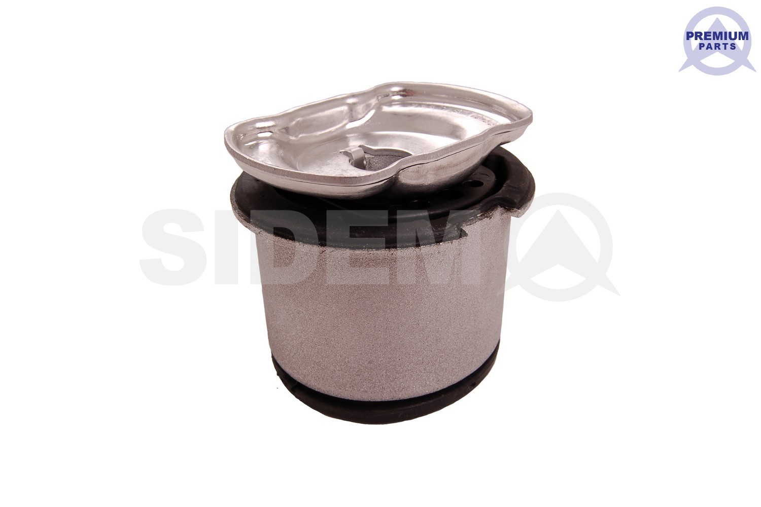 DİNGİL GÖVDE TAKOZU - AUDI