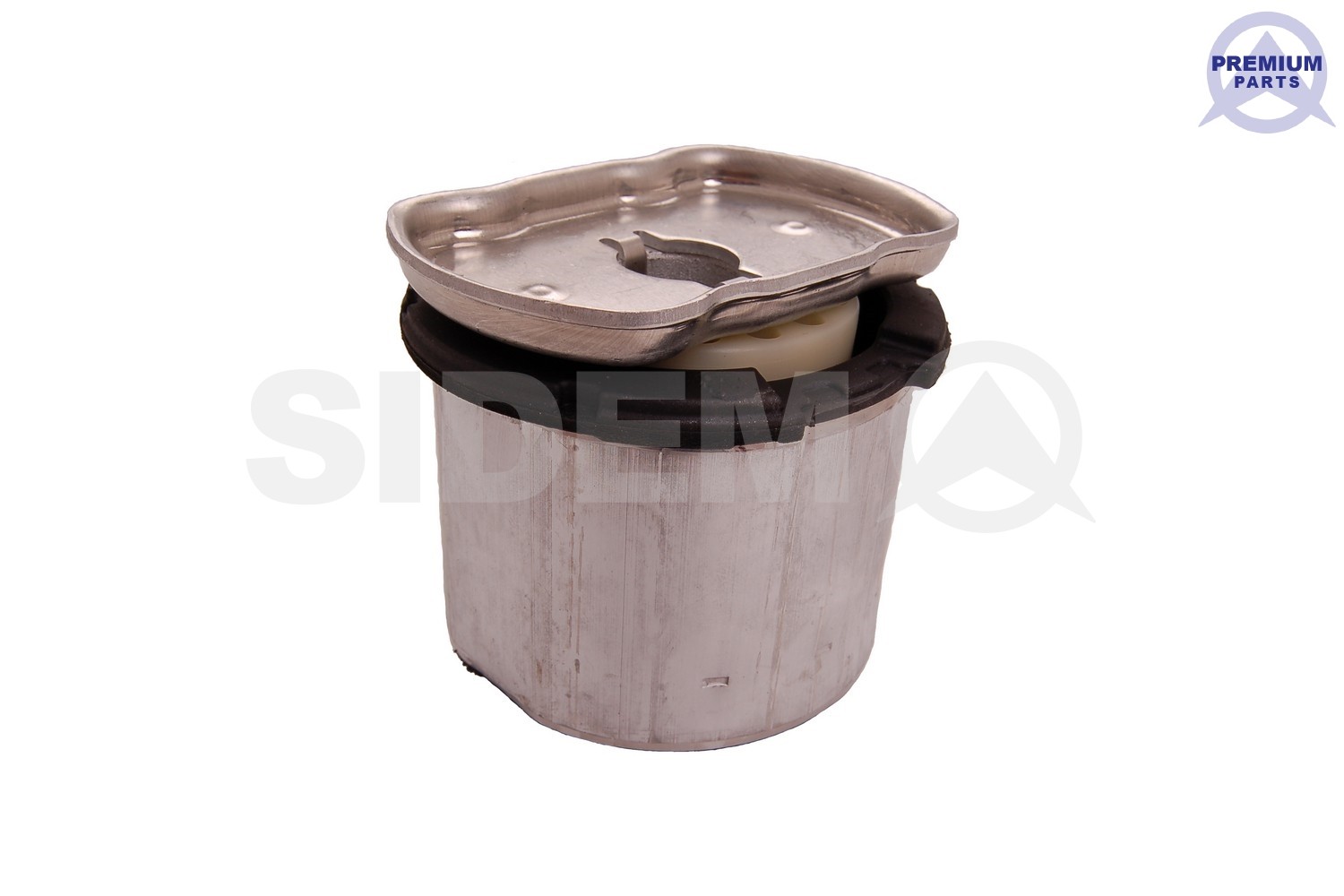 DİNGİL GÖVDE TAKOZU - AUDI