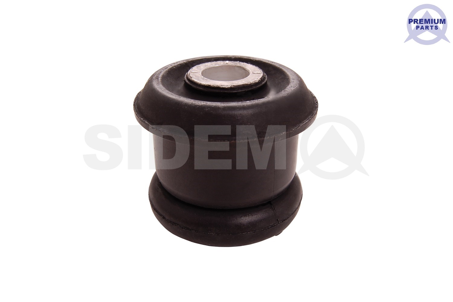 DİNGİL GÖVDE TAKOZU - AUDI,SEAT,SKODA,VOLKSWAGEN