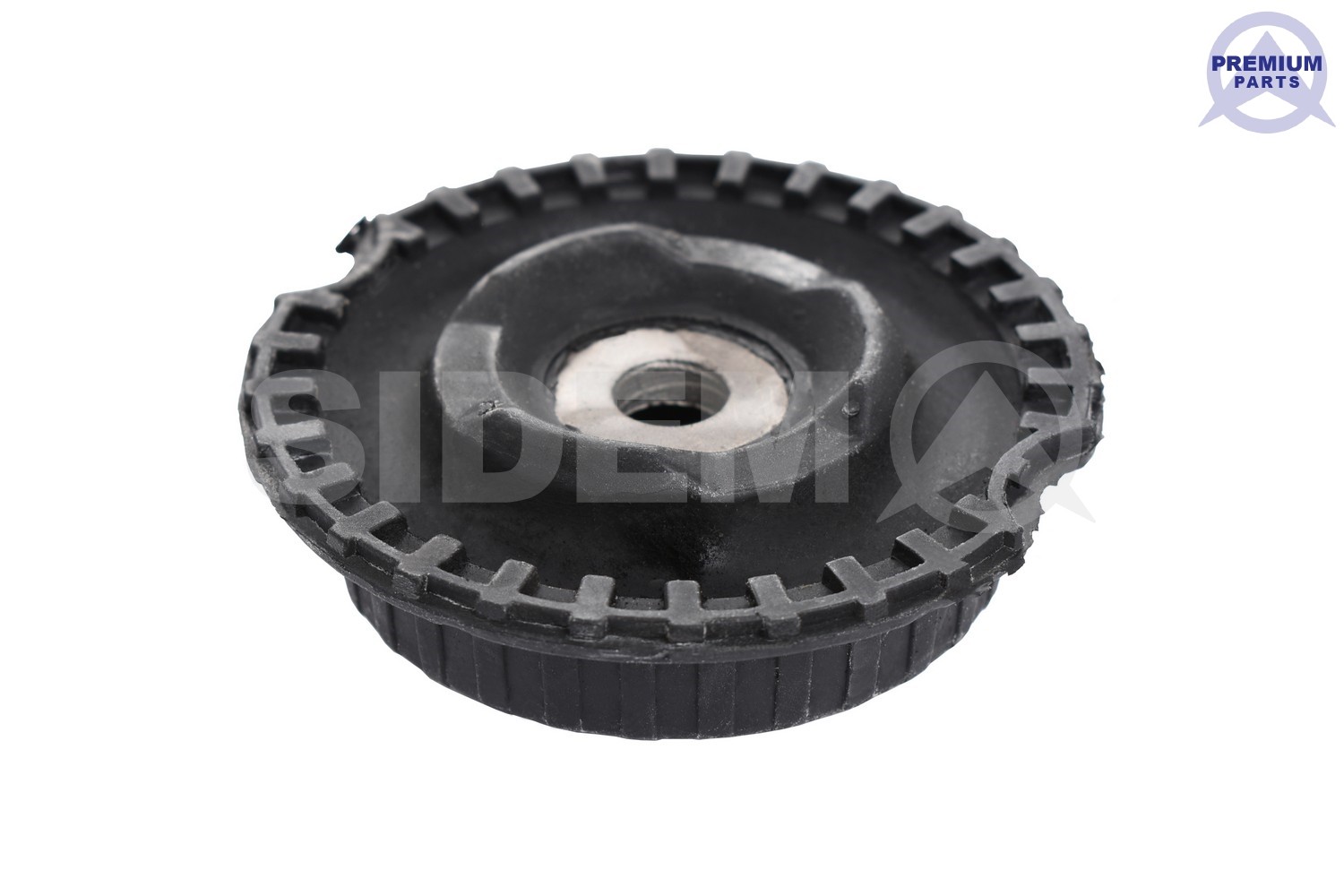 AMORTİSÖR TAKOZU - AUDI,VOLKSWAGEN