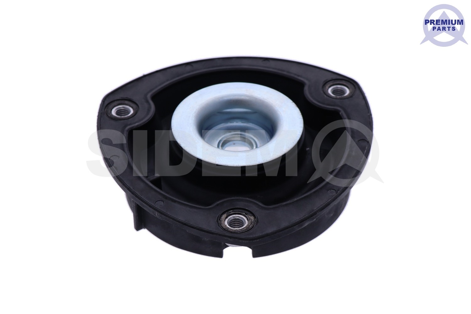 AMORTİSÖR TAKOZU - AUDI,SEAT,SKODA,VOLKSWAGEN,CUPRA