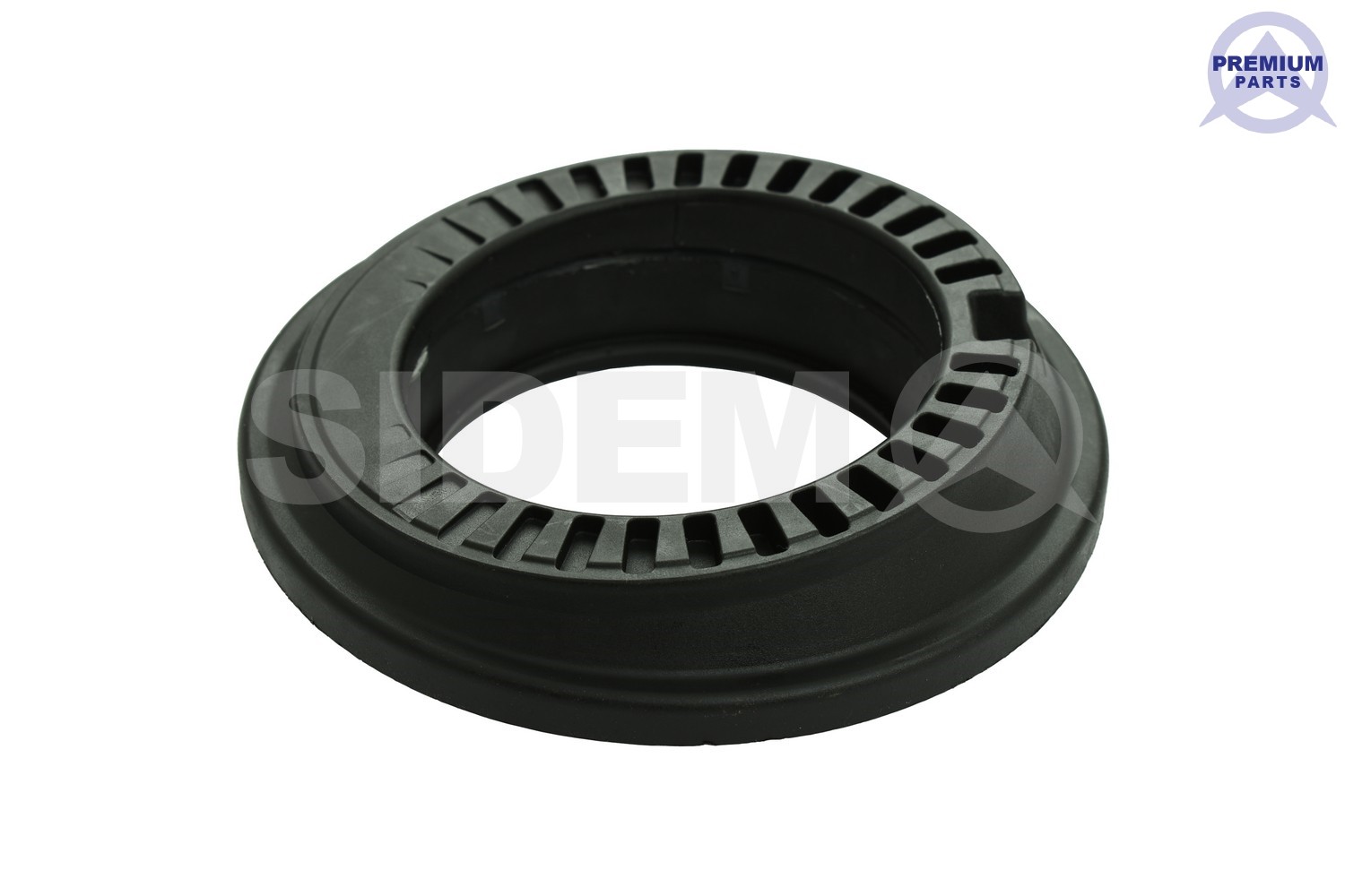 RULMAN - AUDI,SEAT,SKODA,VOLKSWAGEN,CUPRA