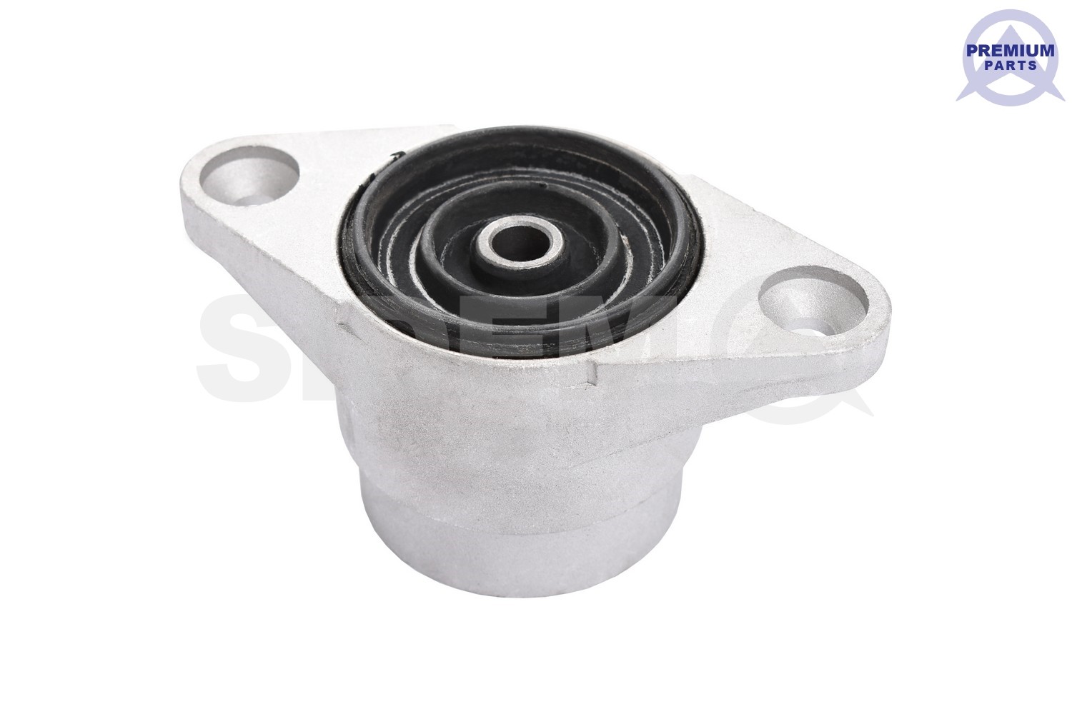 AMORTİSÖR TAKOZU - SEAT EXEO