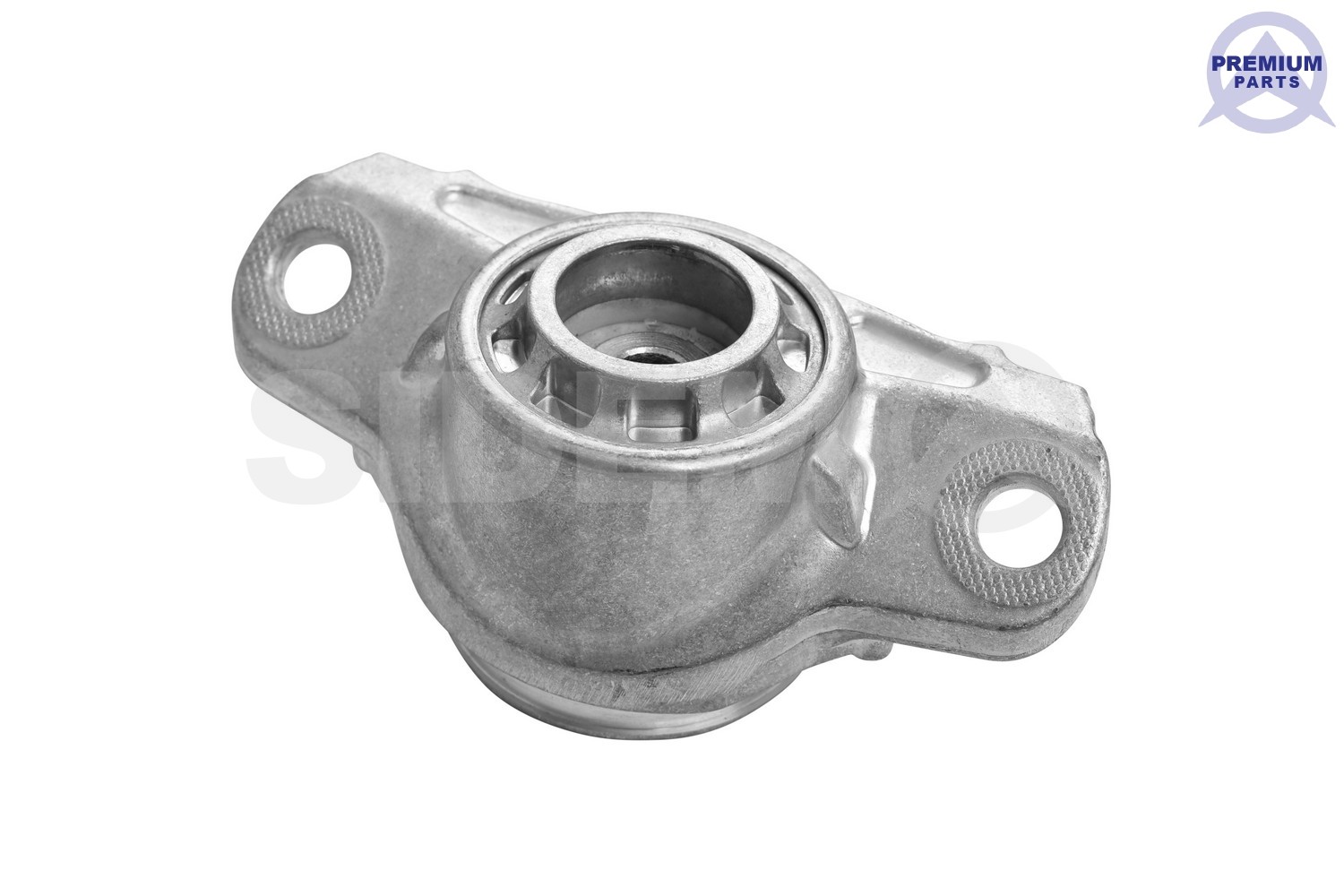 AMORTİSÖR TAKOZU - SEAT ARONA