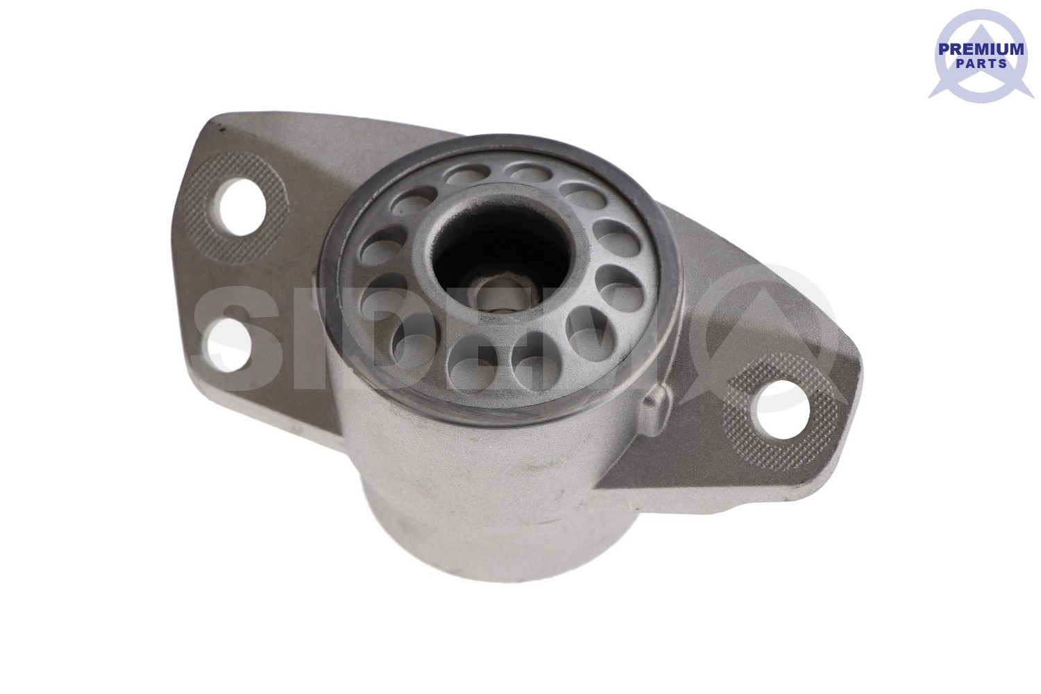 AMORTİSÖR TAKOZU - AUDI