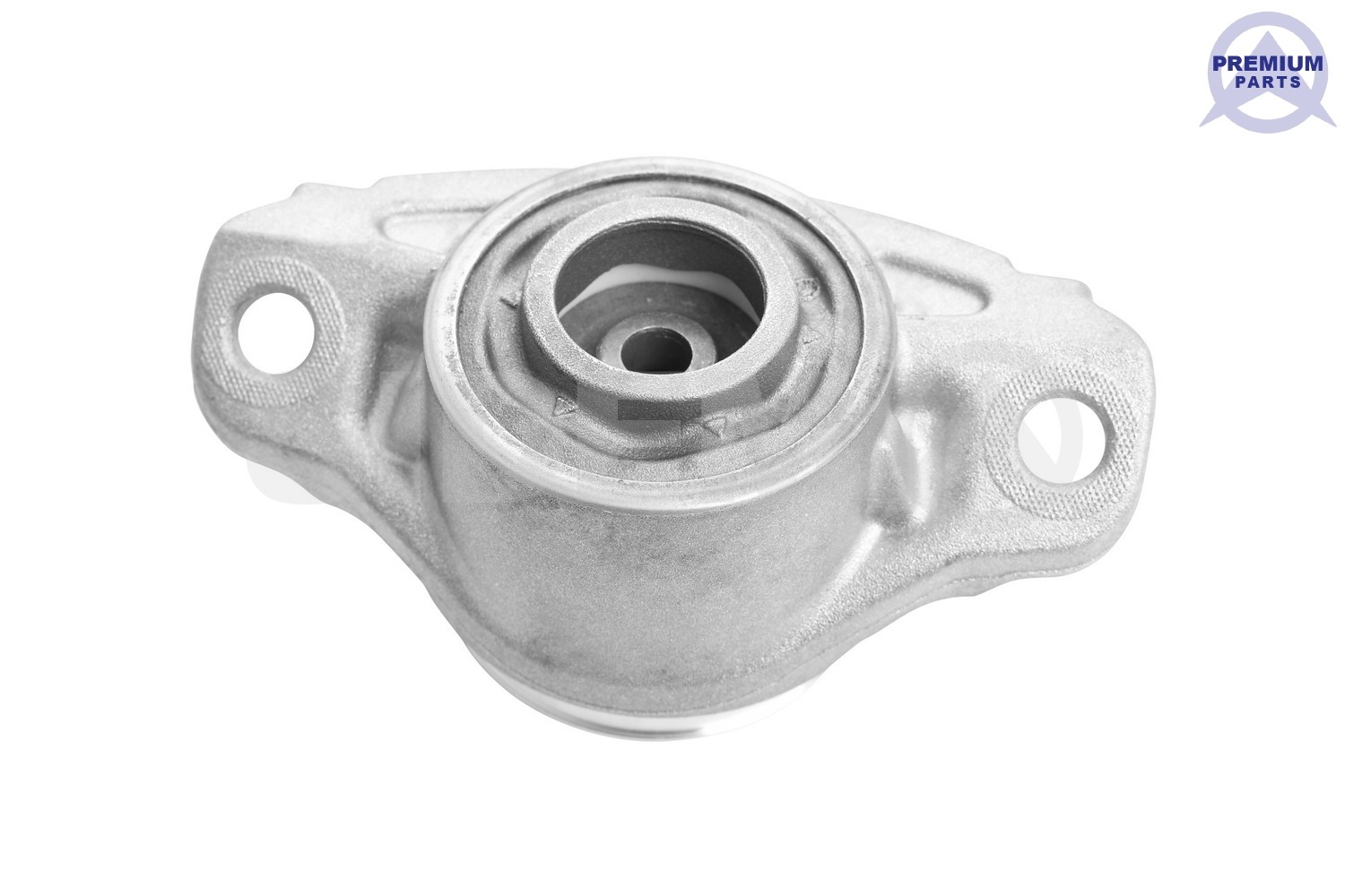 AMORTİSÖR TAKOZU - AUDI,SEAT,SKODA,VOLKSWAGEN,CUPRA