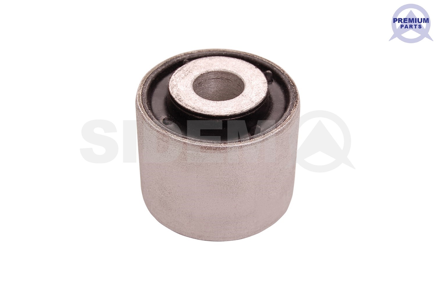 RAY KONTROL KOLU BURCU - SEAT EXEO