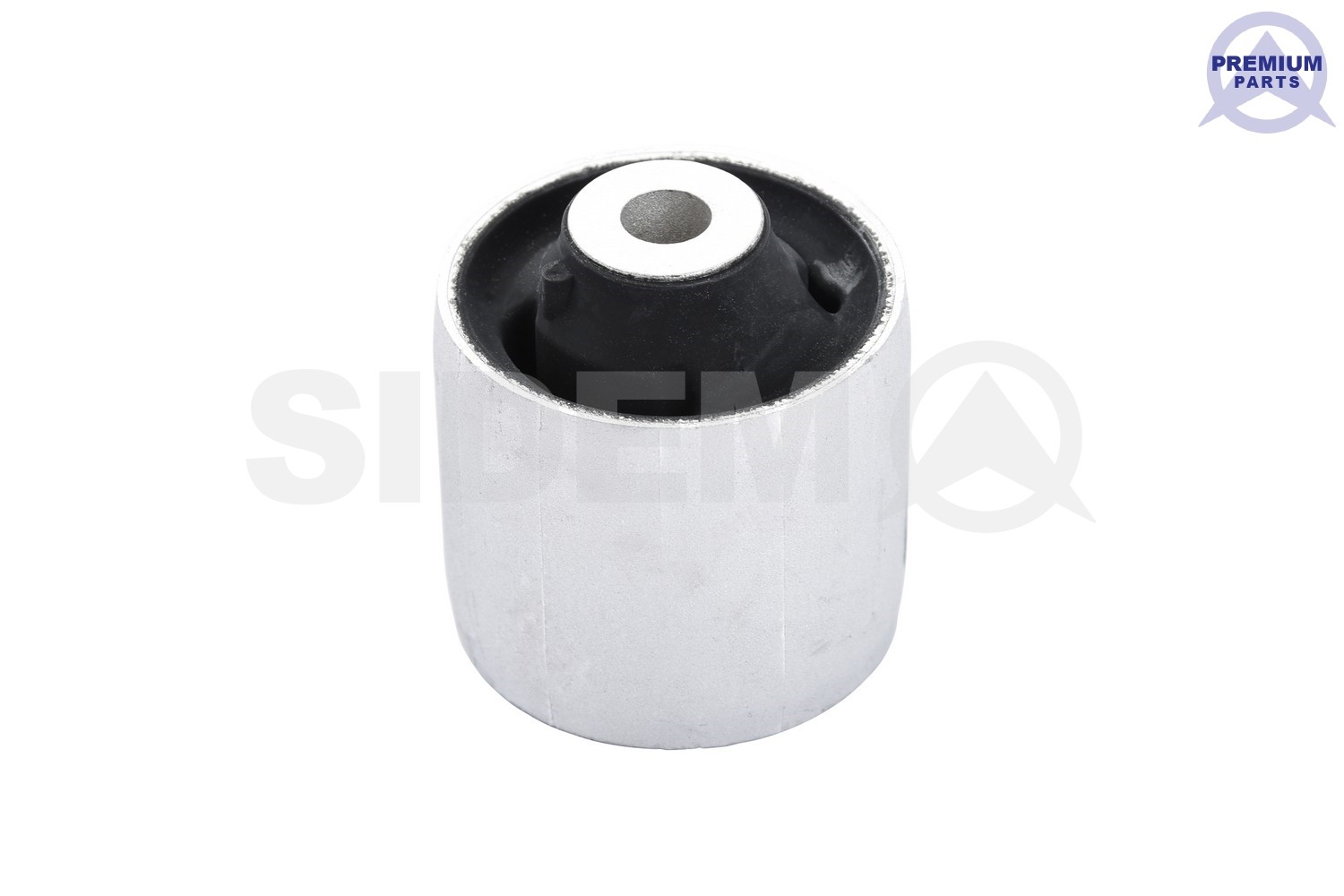 RAY KONTROL KOLU BURCU - SEAT EXEO