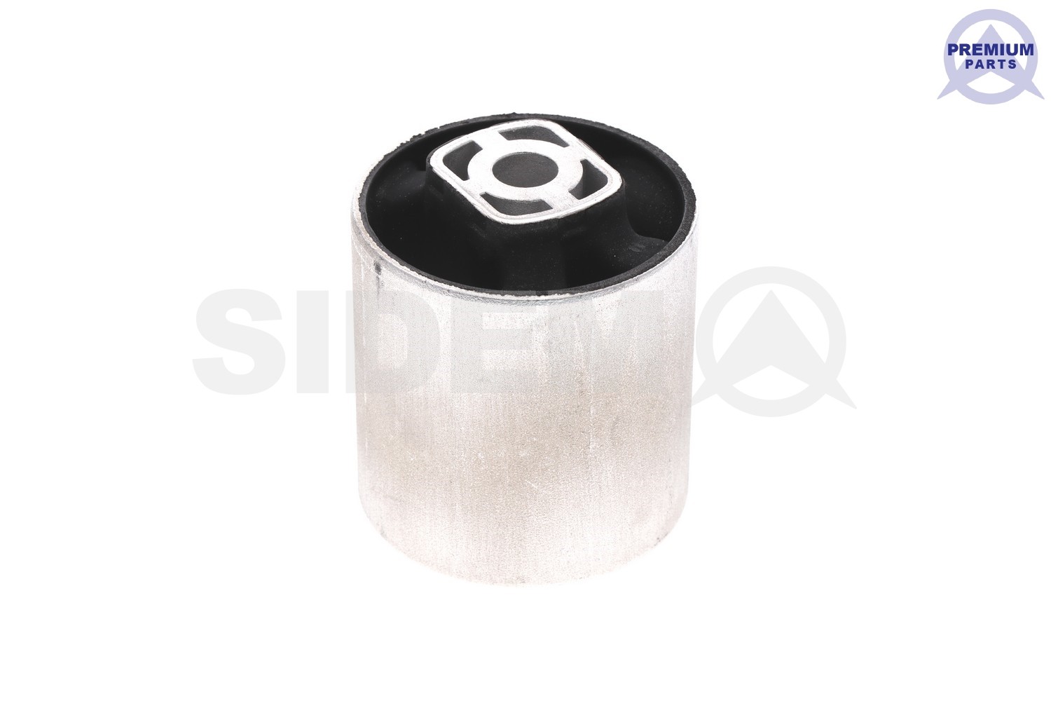 RAY KONTROL KOLU BURCU - AUDI